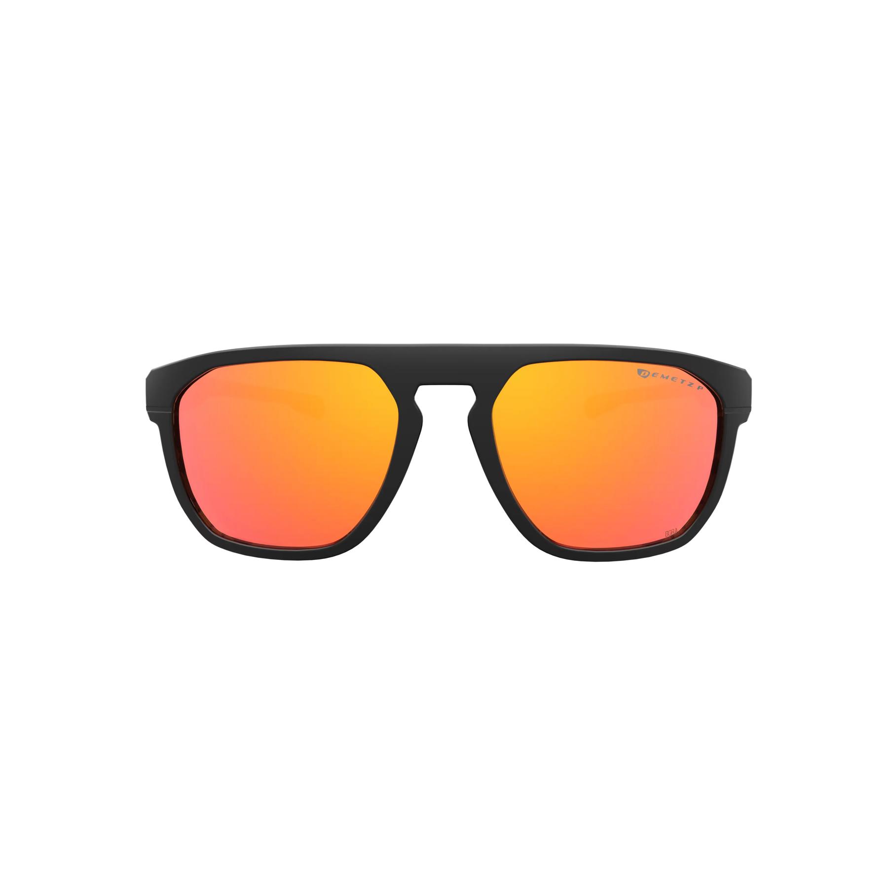 product/d/e/demetz_grow51sl59_noir-mat-brun-pola-miroir-orange-cat-3_2.jpg