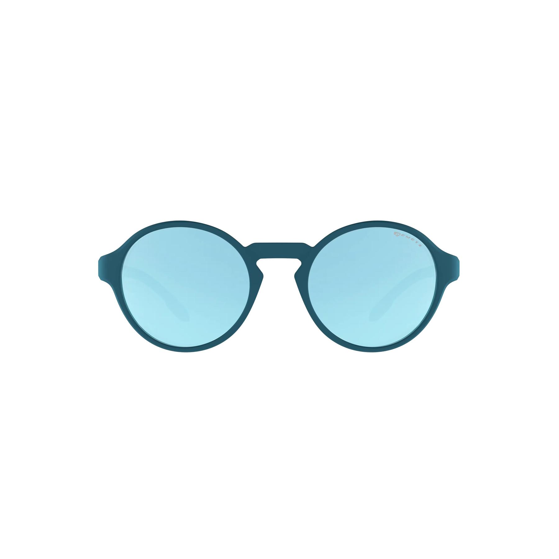 product/d/e/demetz_habio54bf46_bleu-mat_2.jpg