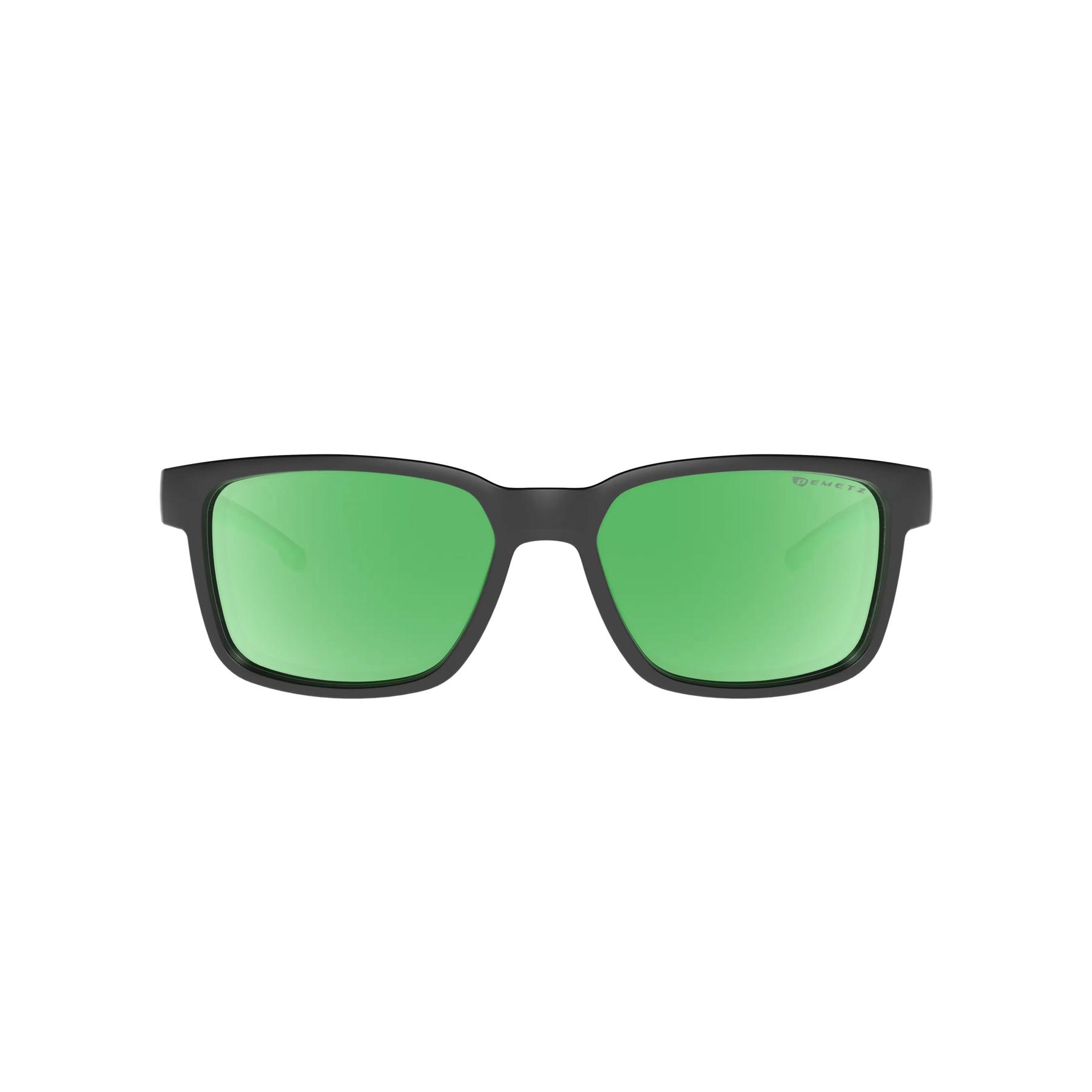 product/d/e/demetz_hide5168gq50_noir-mat-vert-mat_2.jpg