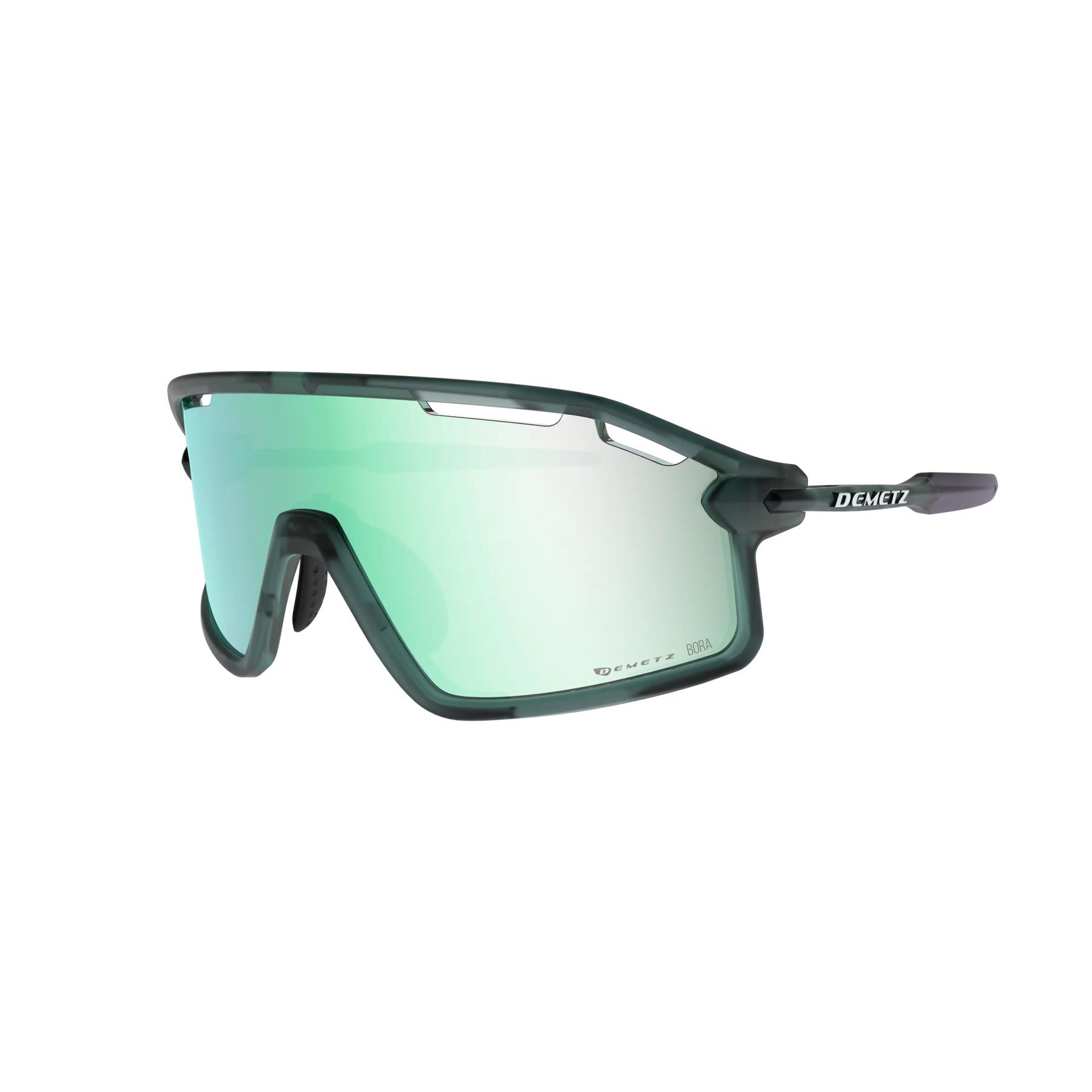 d/e/demetz_hurry62bi132_bleu-cristal-mat_1.jpg