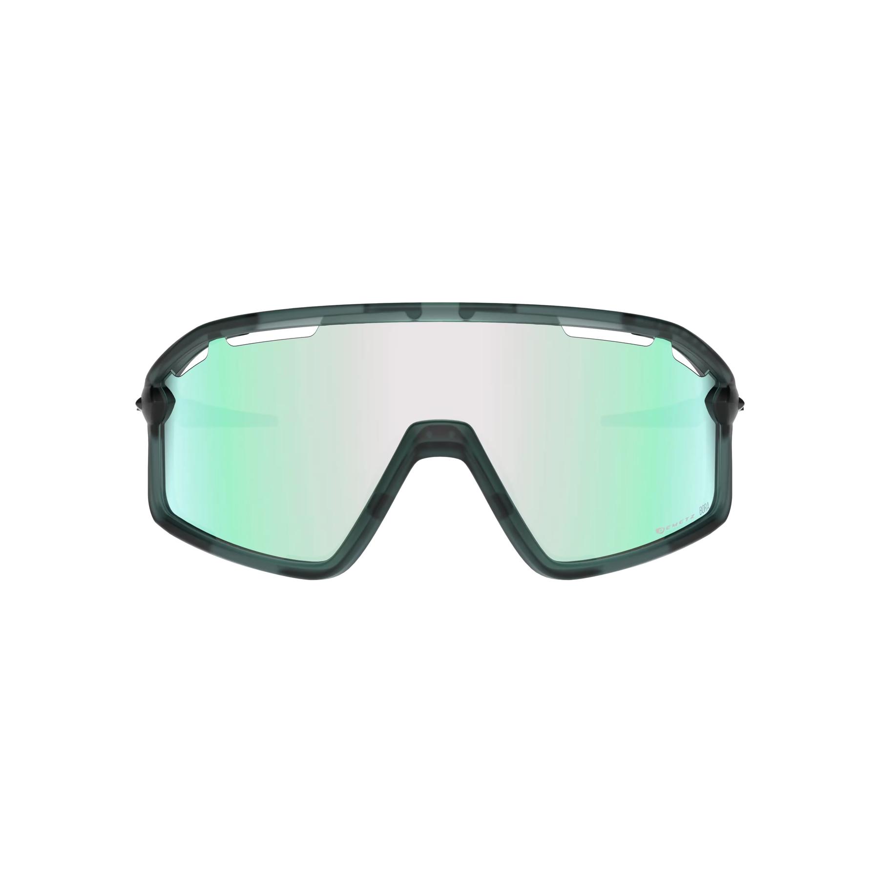 d/e/demetz_hurry62bi132_bleu-cristal-mat_2.jpg