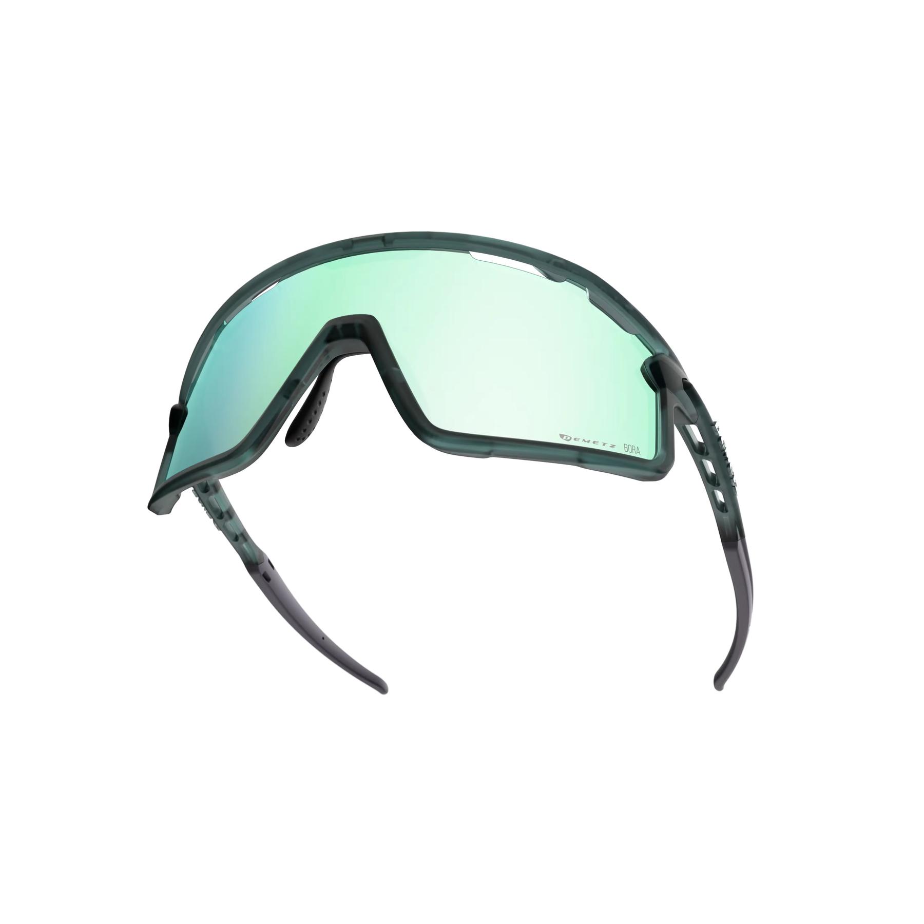d/e/demetz_hurry62bi132_bleu-cristal-mat_3.jpg