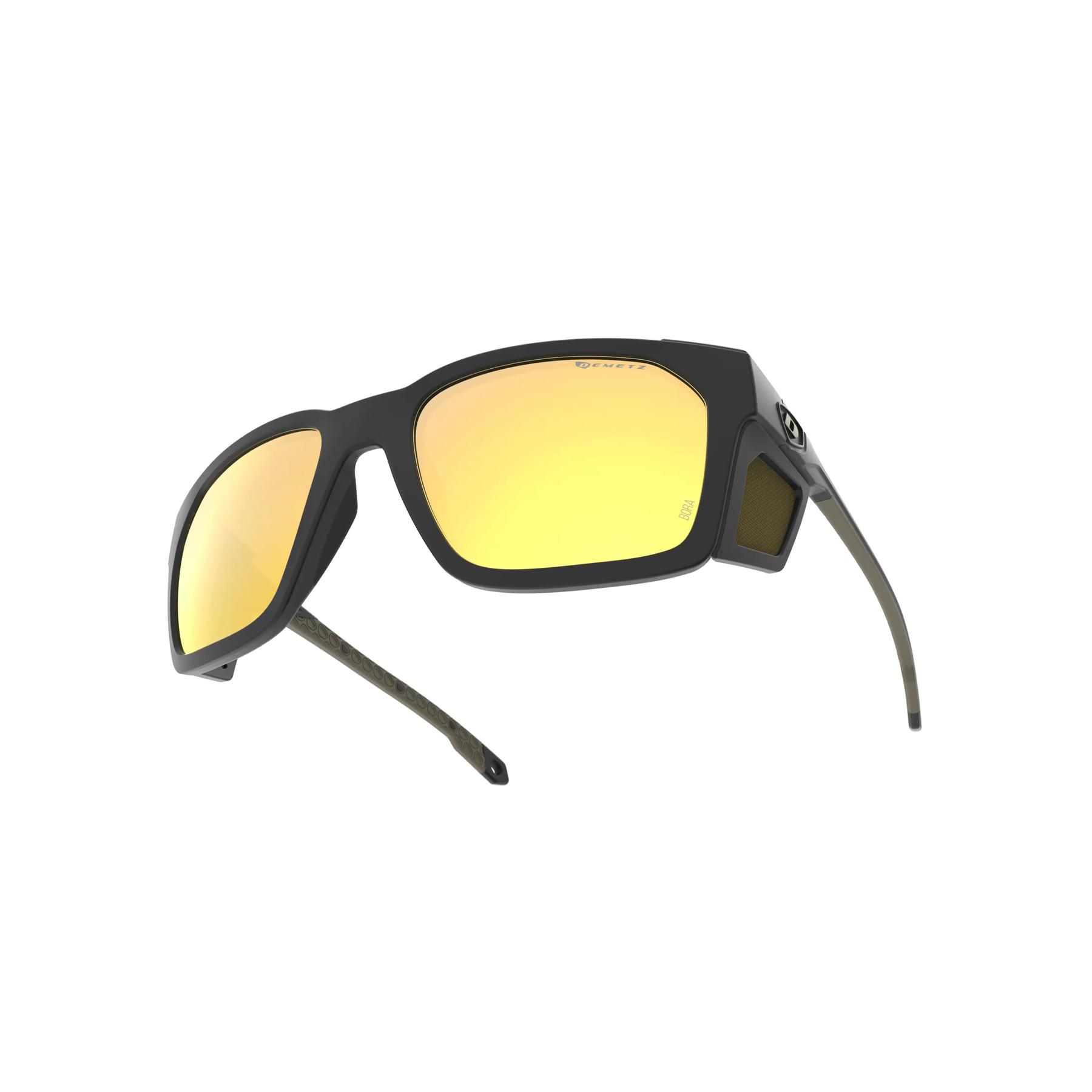 d/e/demetz_icetrack5169bk57_noir-mat-kaki_3.jpg