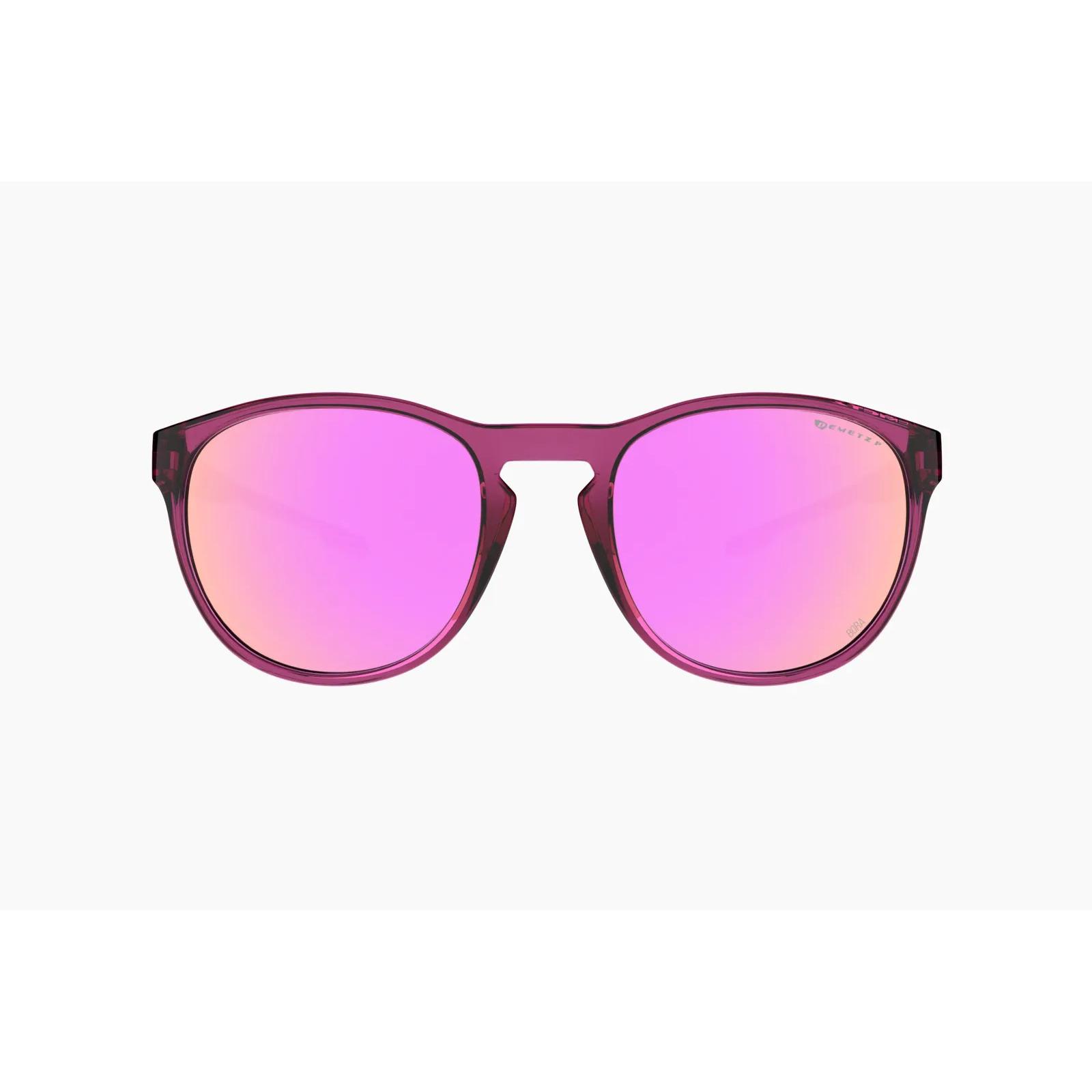 product/d/e/demetz_improve87sv54_violet-cristal-gris-pola_2.jpg