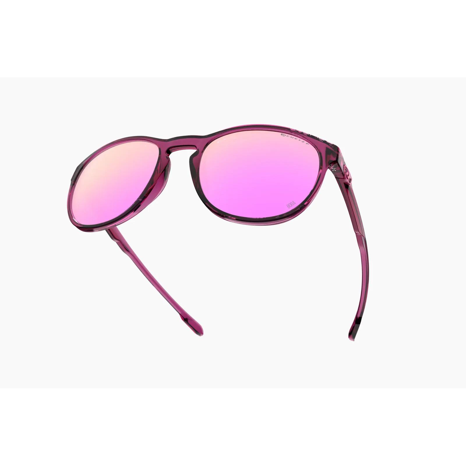 product/d/e/demetz_improve87sv54_violet-cristal-gris-pola_3.jpg