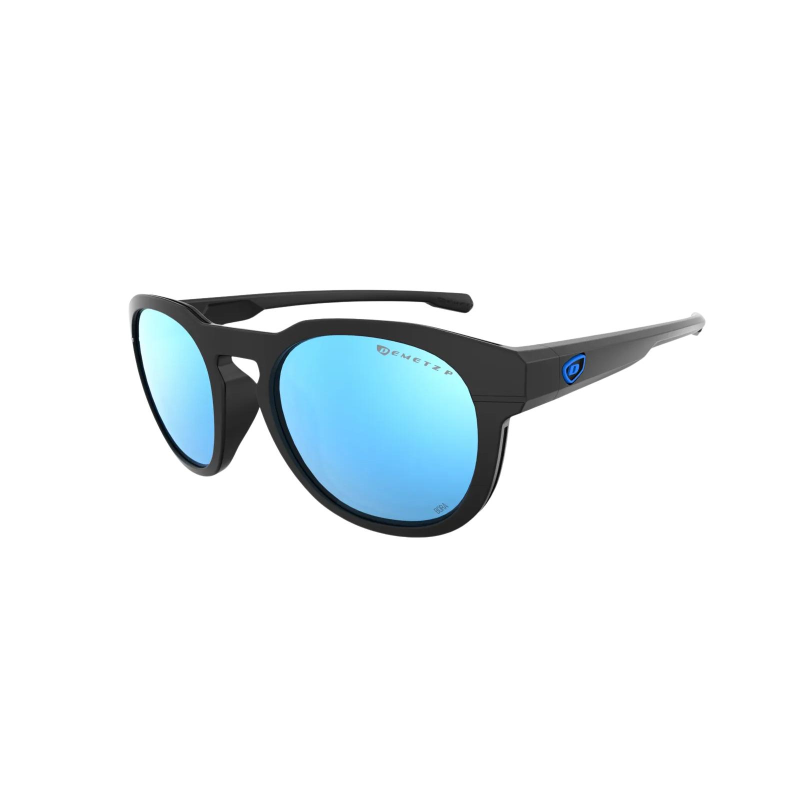 product/d/e/demetz_increase51kr53_noir-mat-brun-pola_1.jpg