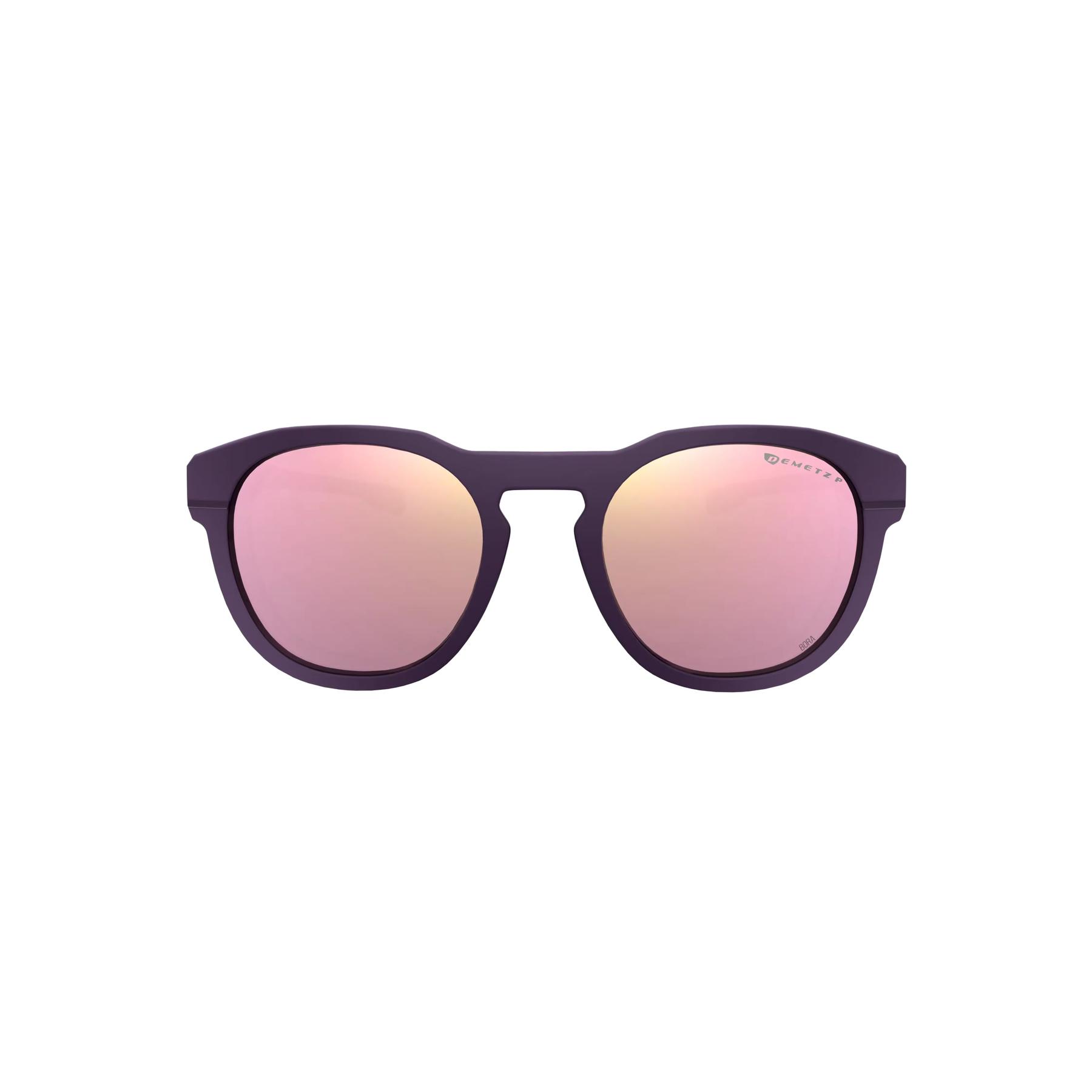 product/d/e/demetz_increase56sa53_violet-mat_2.jpg