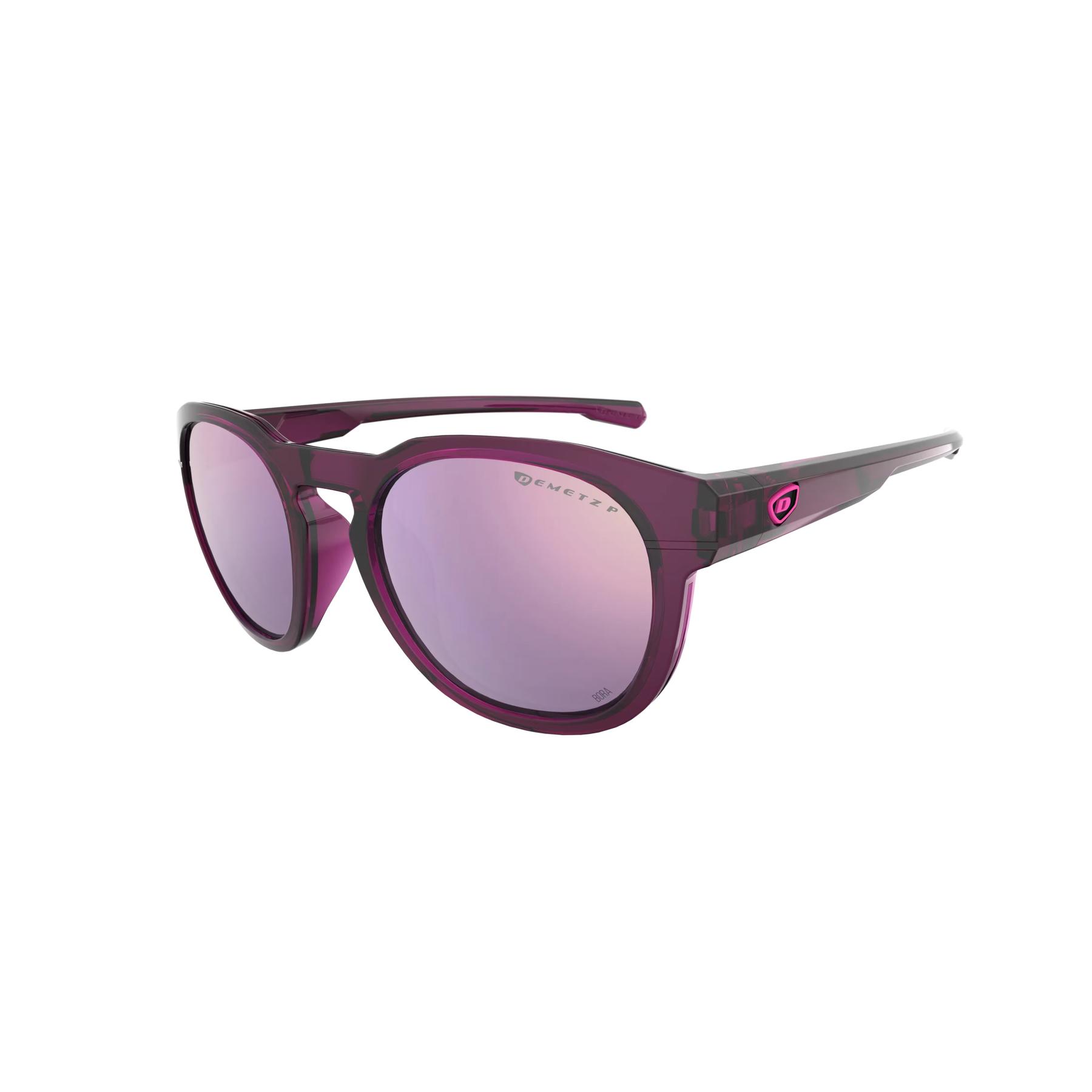 product/d/e/demetz_increase87sv53_violet-cristal_1.jpg