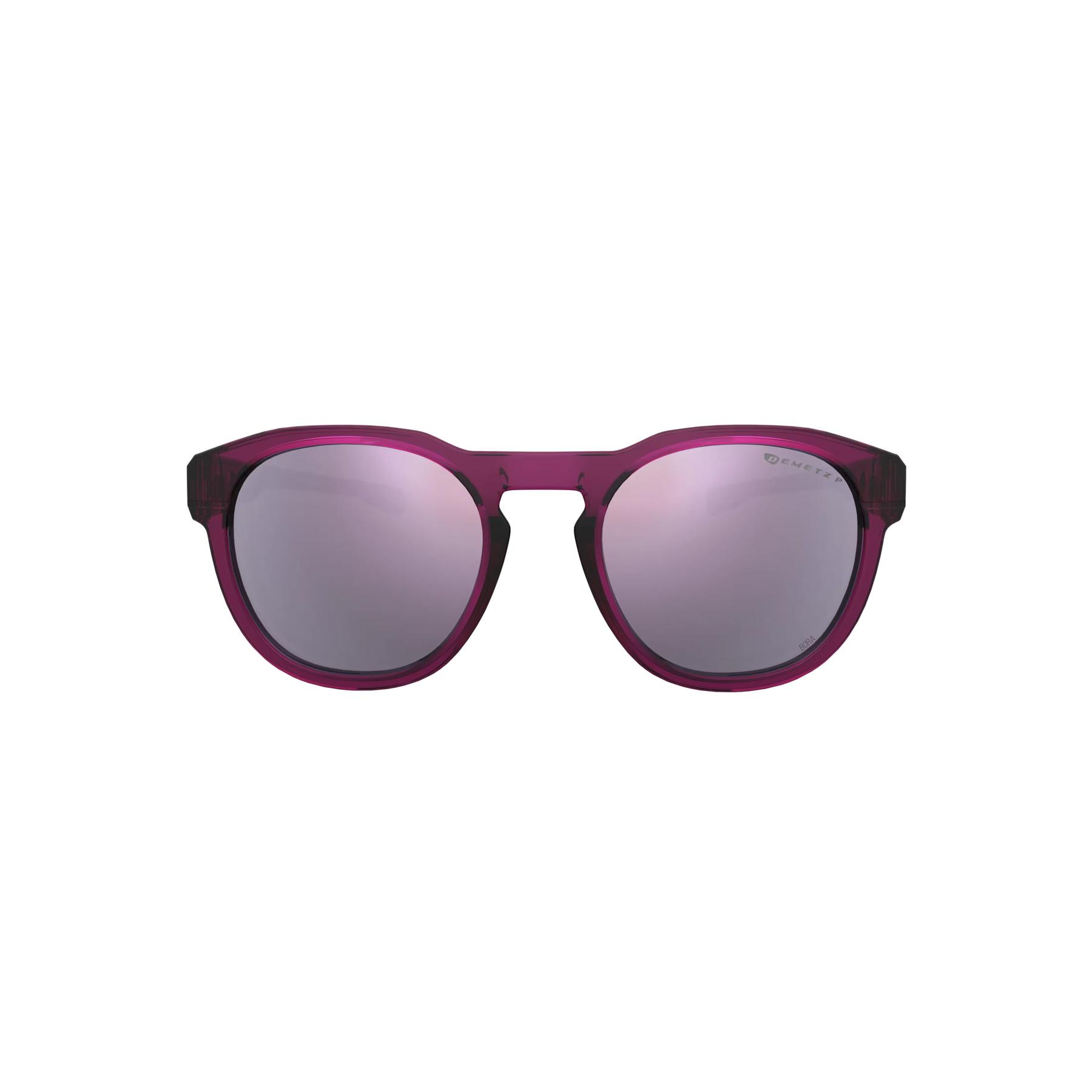 product/d/e/demetz_increase87sv53_violet-cristal_2.jpg