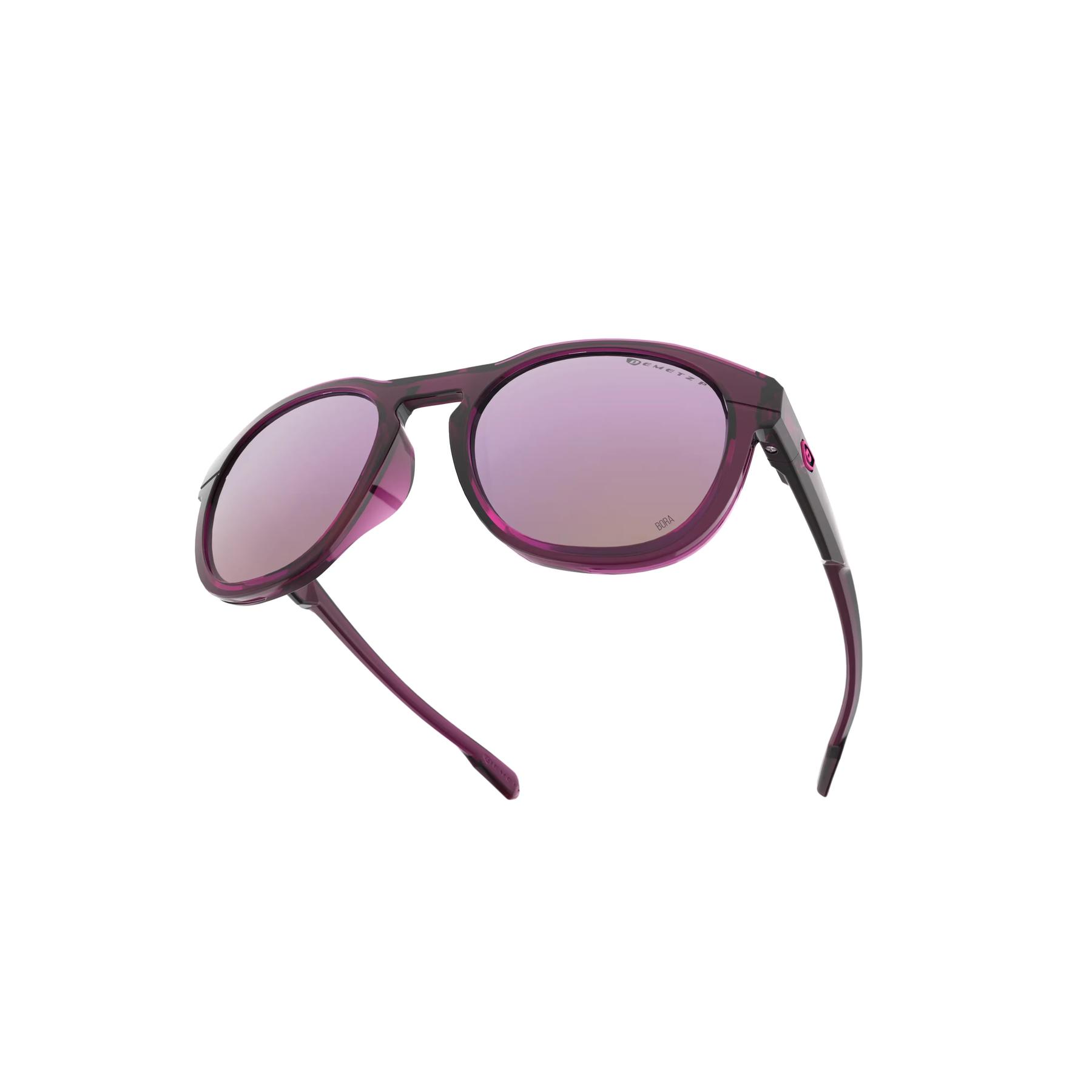 product/d/e/demetz_increase87sv53_violet-cristal_3.jpg