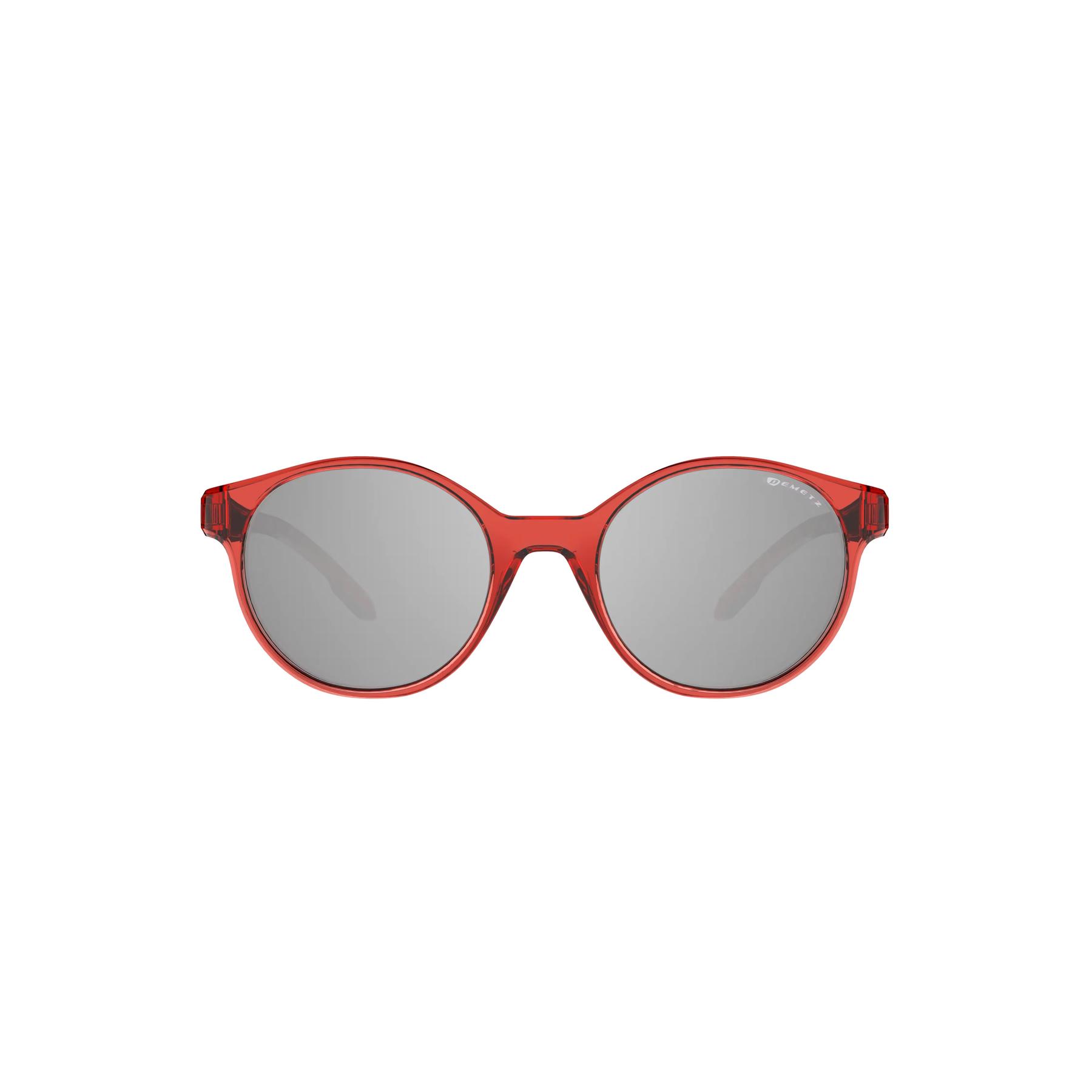 product/d/e/demetz_jobio36gc45_rouge-cristal_2.jpg