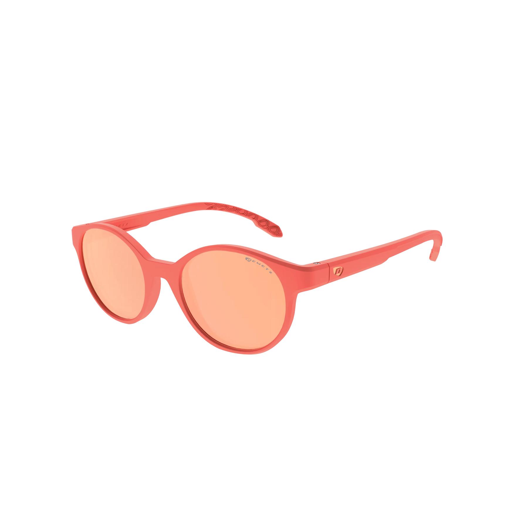 product/d/e/demetz_jobio39bl45_corail_1.jpg