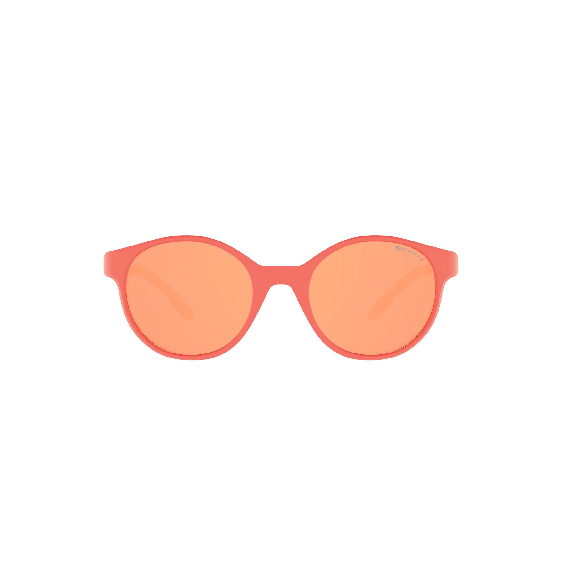 product/d/e/demetz_jobio39bl45_corail_2.jpg