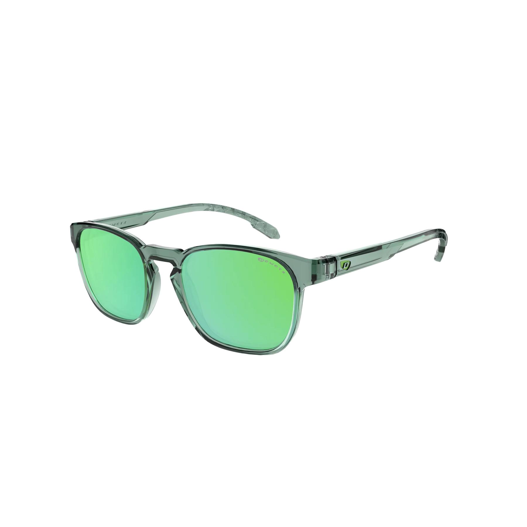 product/d/e/demetz_khabio03gq48_aqua-cristal_1.jpg