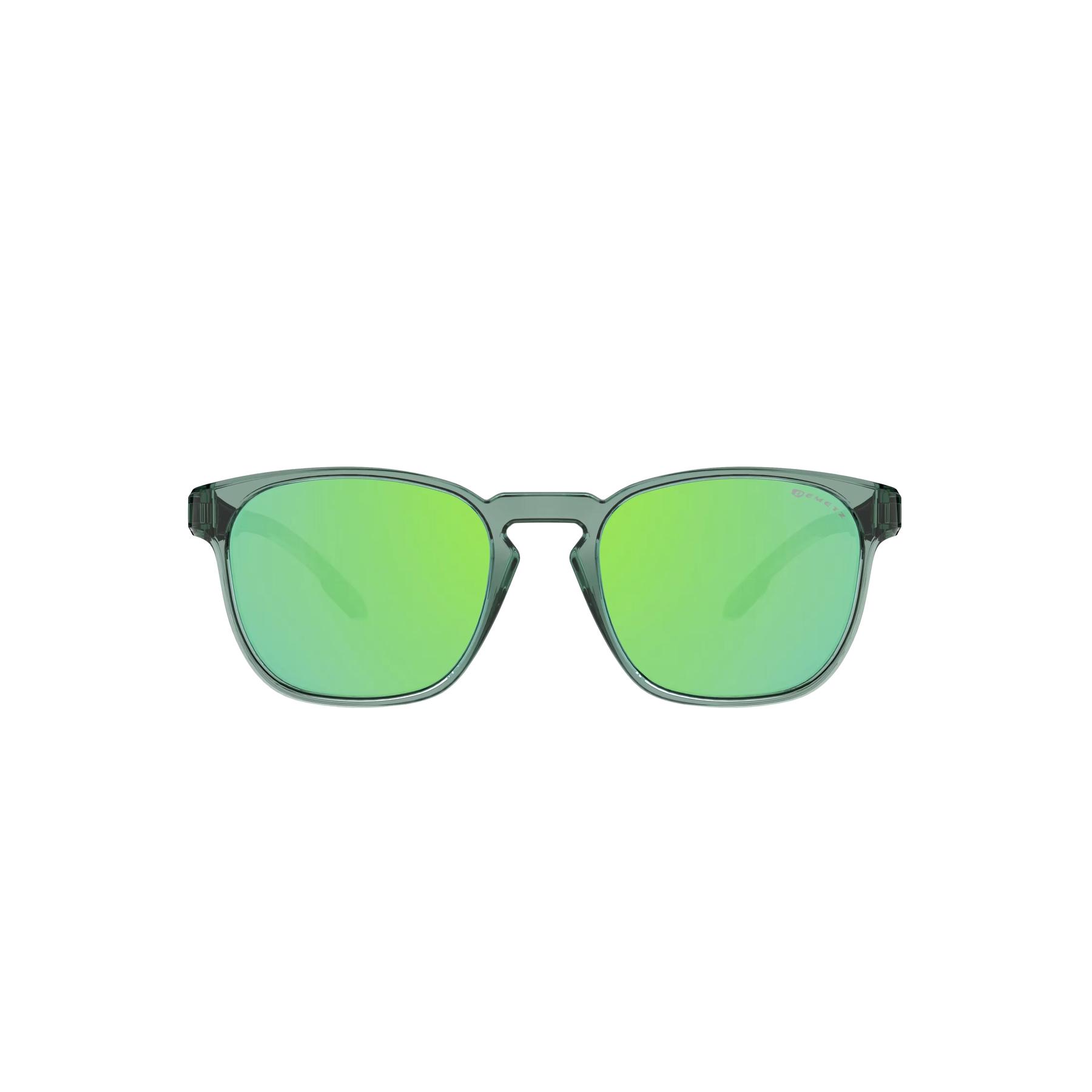 product/d/e/demetz_khabio03gq48_aqua-cristal_2.jpg
