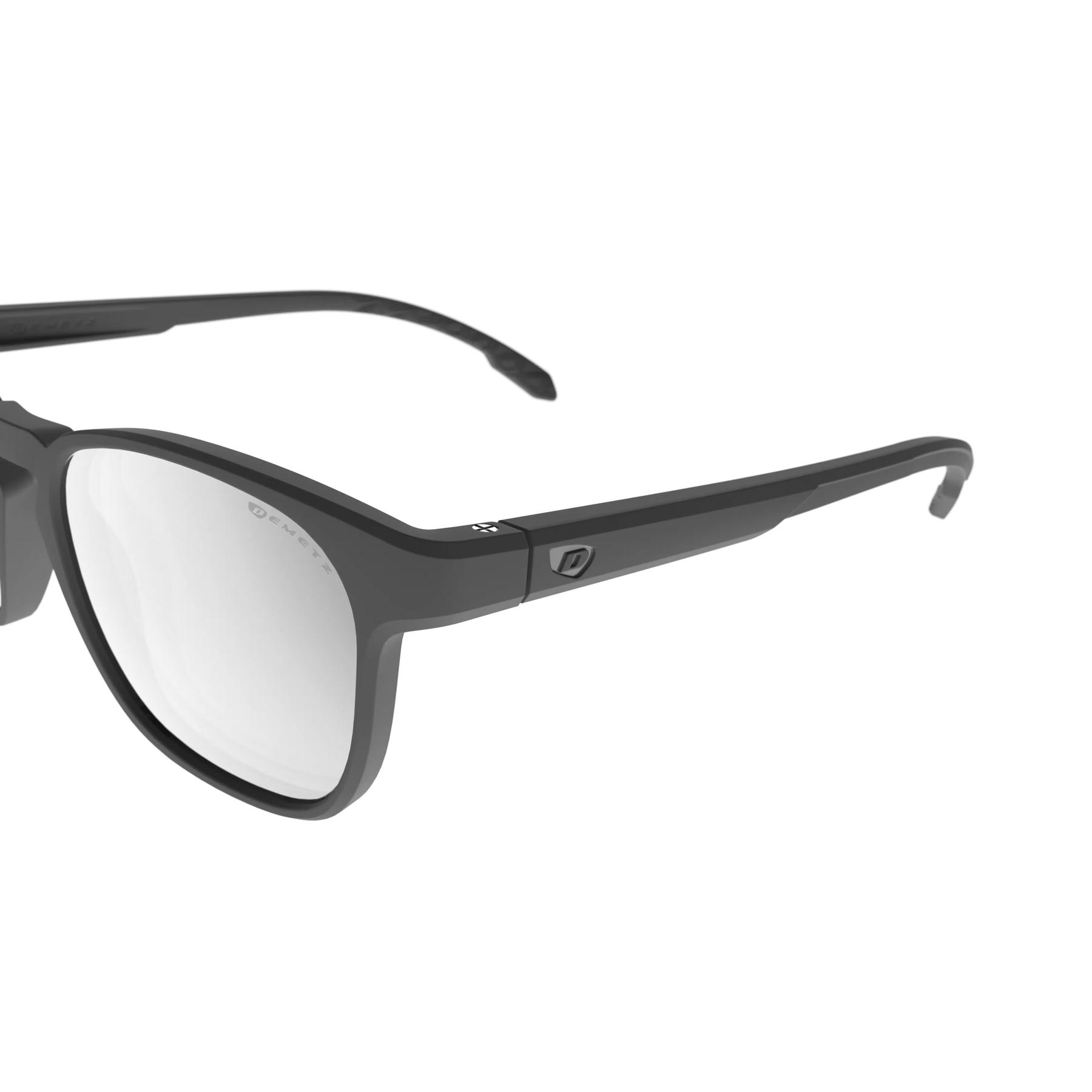 product/d/e/demetz_khabio03gq48_aqua-cristal_4.jpg