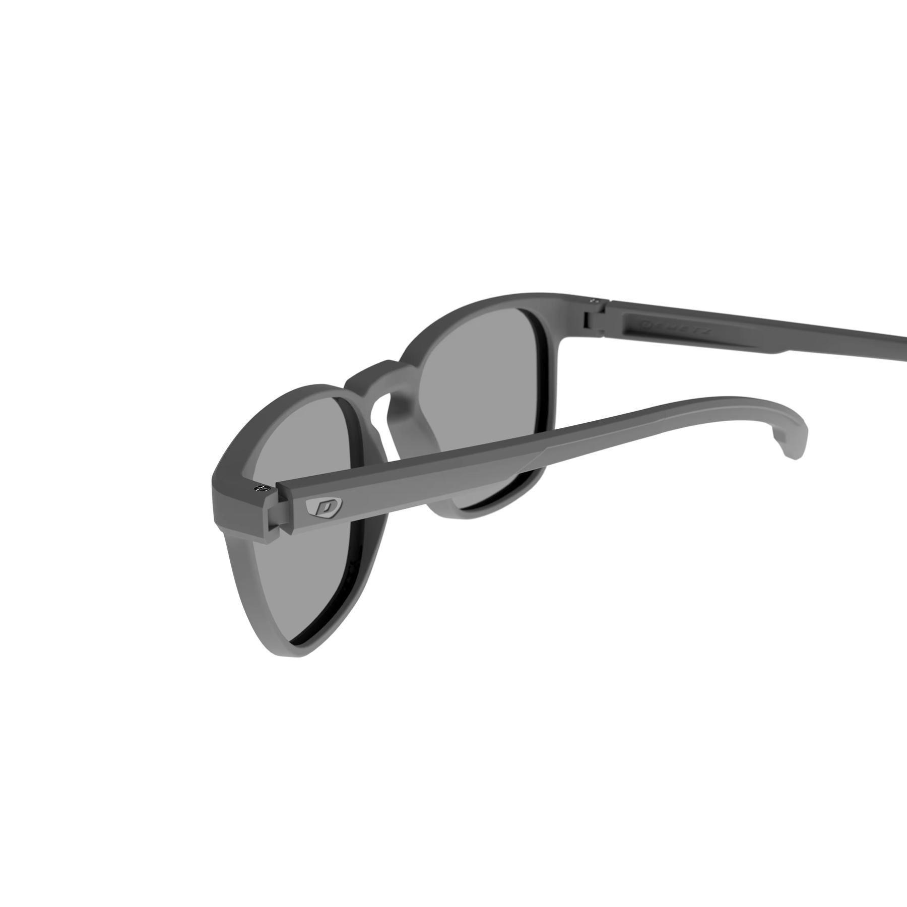 product/d/e/demetz_khabio03gq48_aqua-cristal_5.jpg
