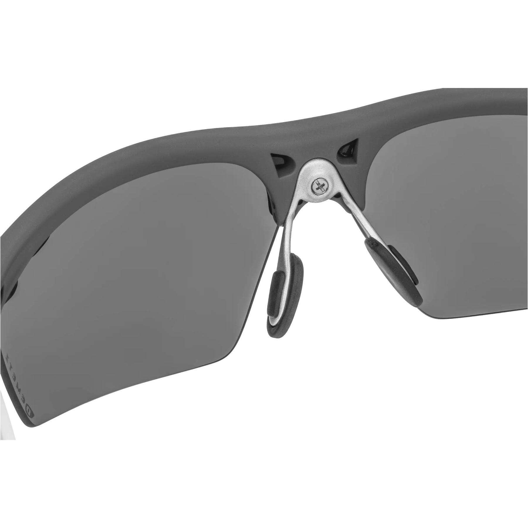 d/e/demetz_lazerrunr5160rr64_noir-mat-rouge-mat_5.jpg