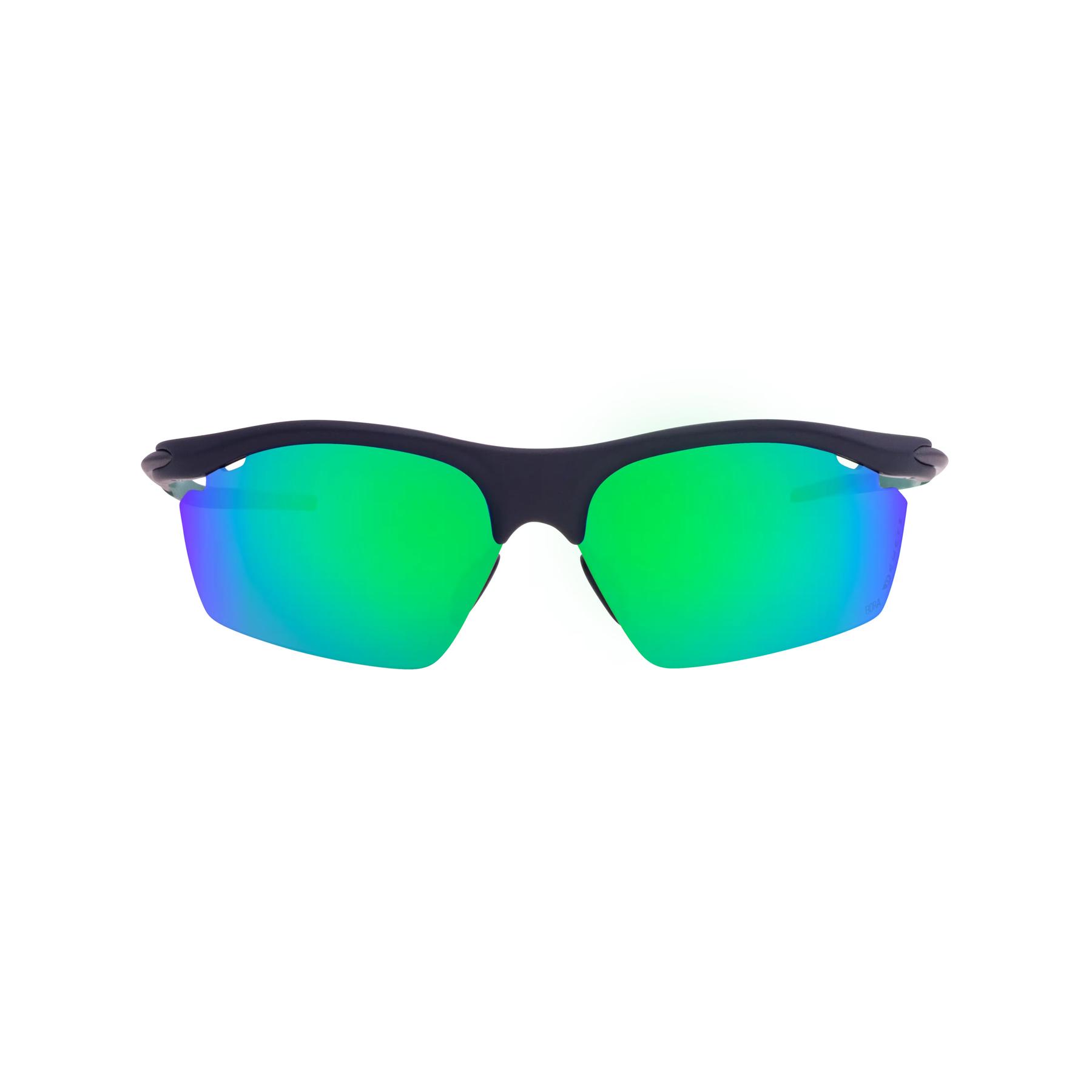 product/d/e/demetz_lazerrunr5168rv64_noir-mat-vert-mat_2.jpg