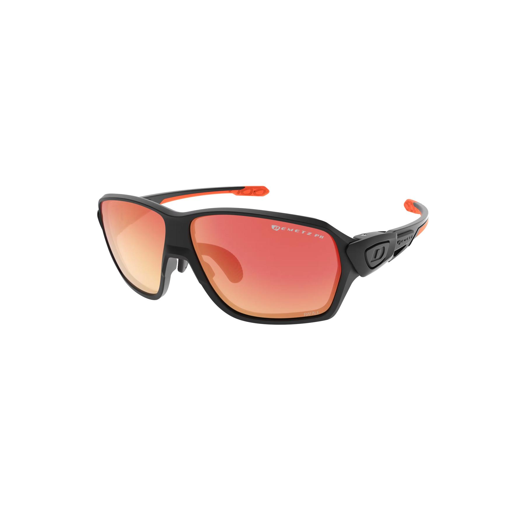 d/e/demetz_msuit5164q865_noir-mat-orange-mat_1.jpg