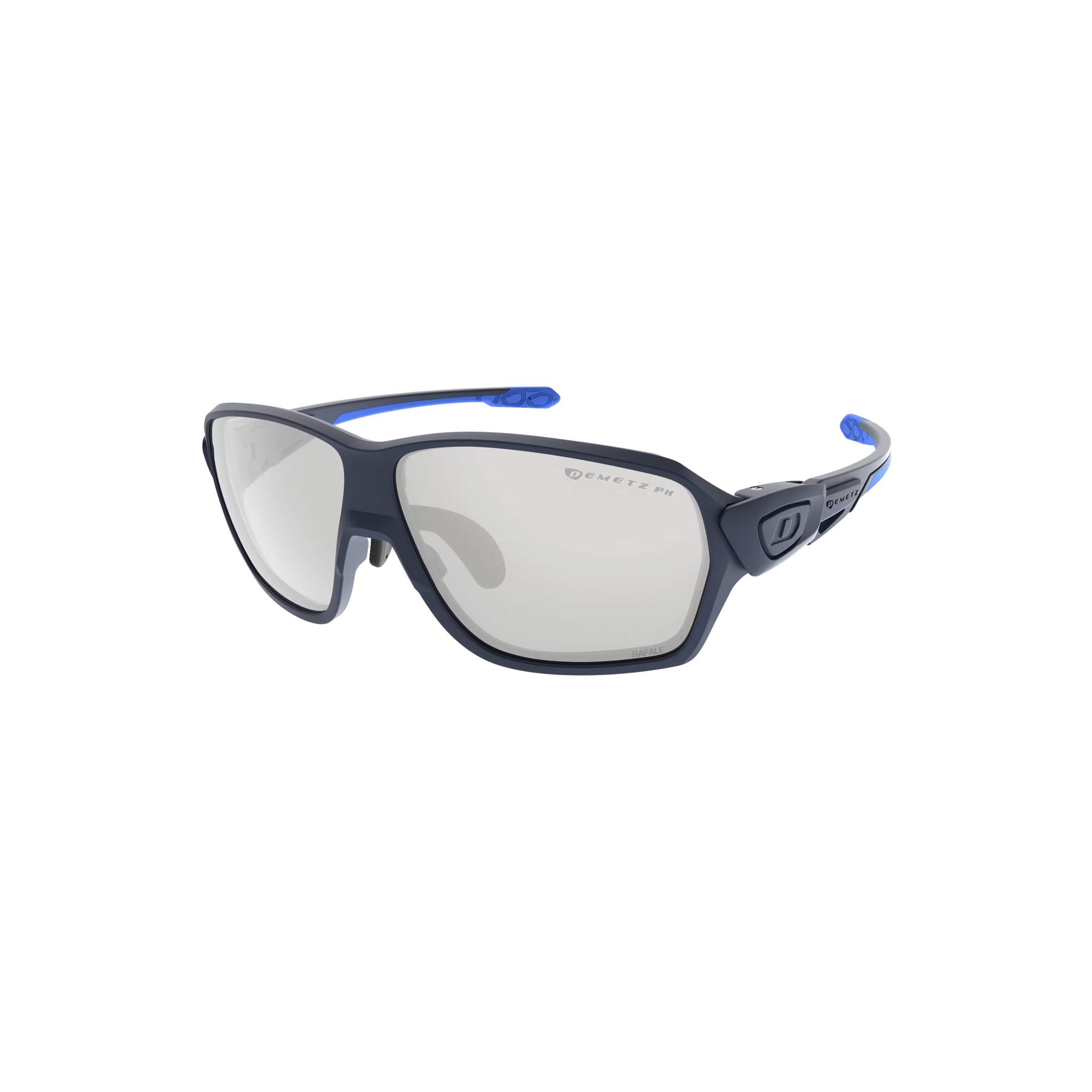 d/e/demetz_msuit5554p565_marine-mat-bleu-mat_1.jpg