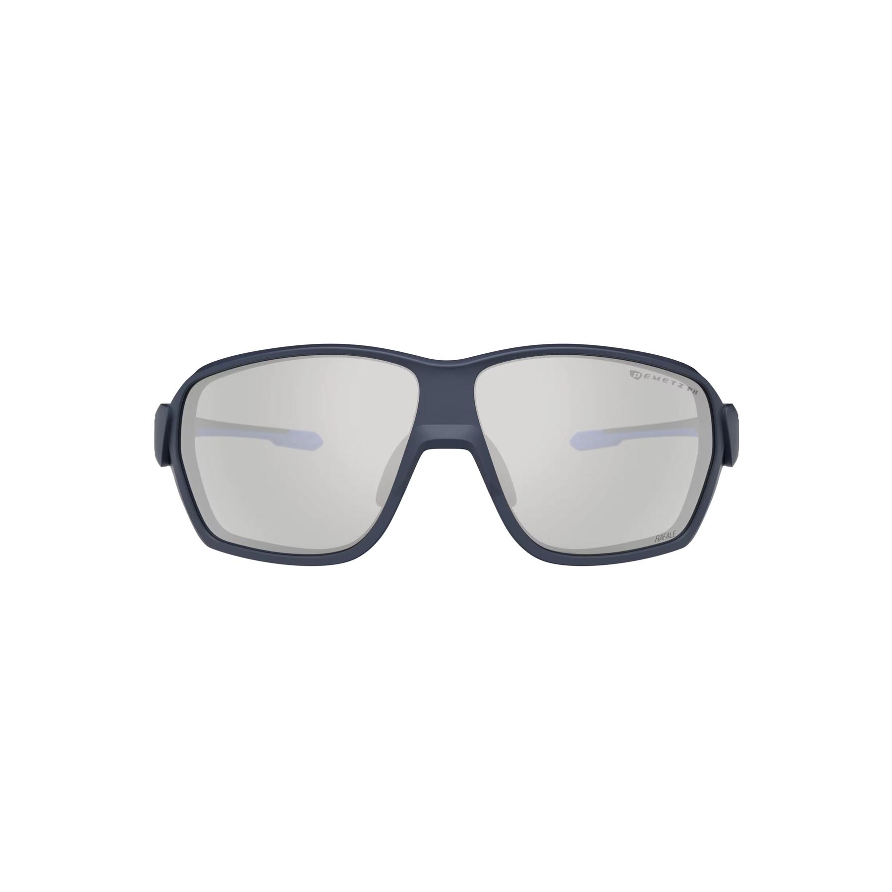 d/e/demetz_msuit5554p565_marine-mat-bleu-mat_2.jpg