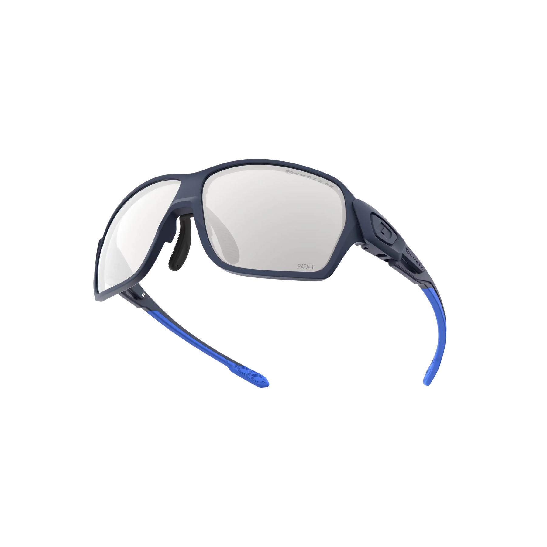 d/e/demetz_msuit5554p565_marine-mat-bleu-mat_3.jpg