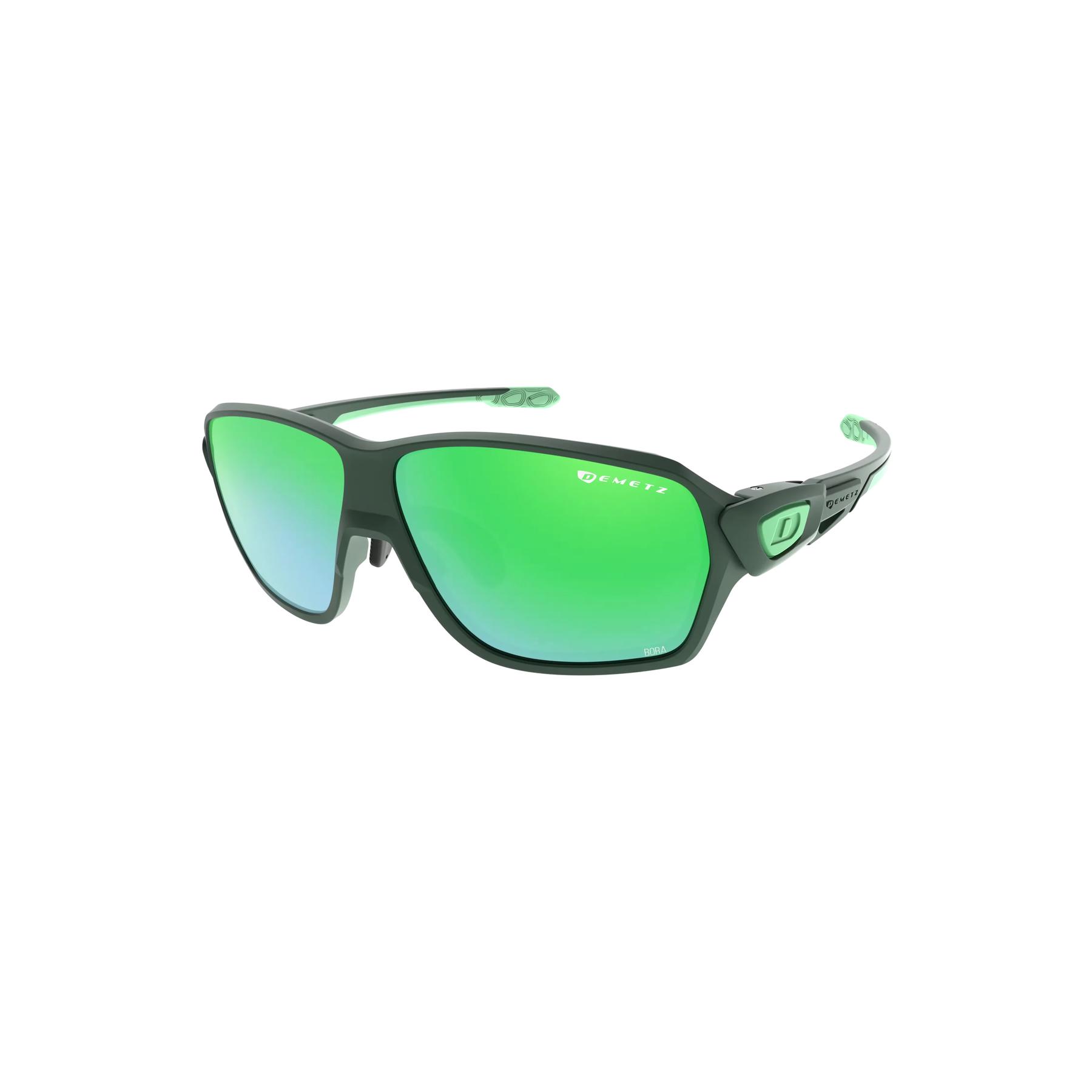 d/e/demetz_msuit8368rv65_vert-fonce-mat-vert-mat_1.jpg