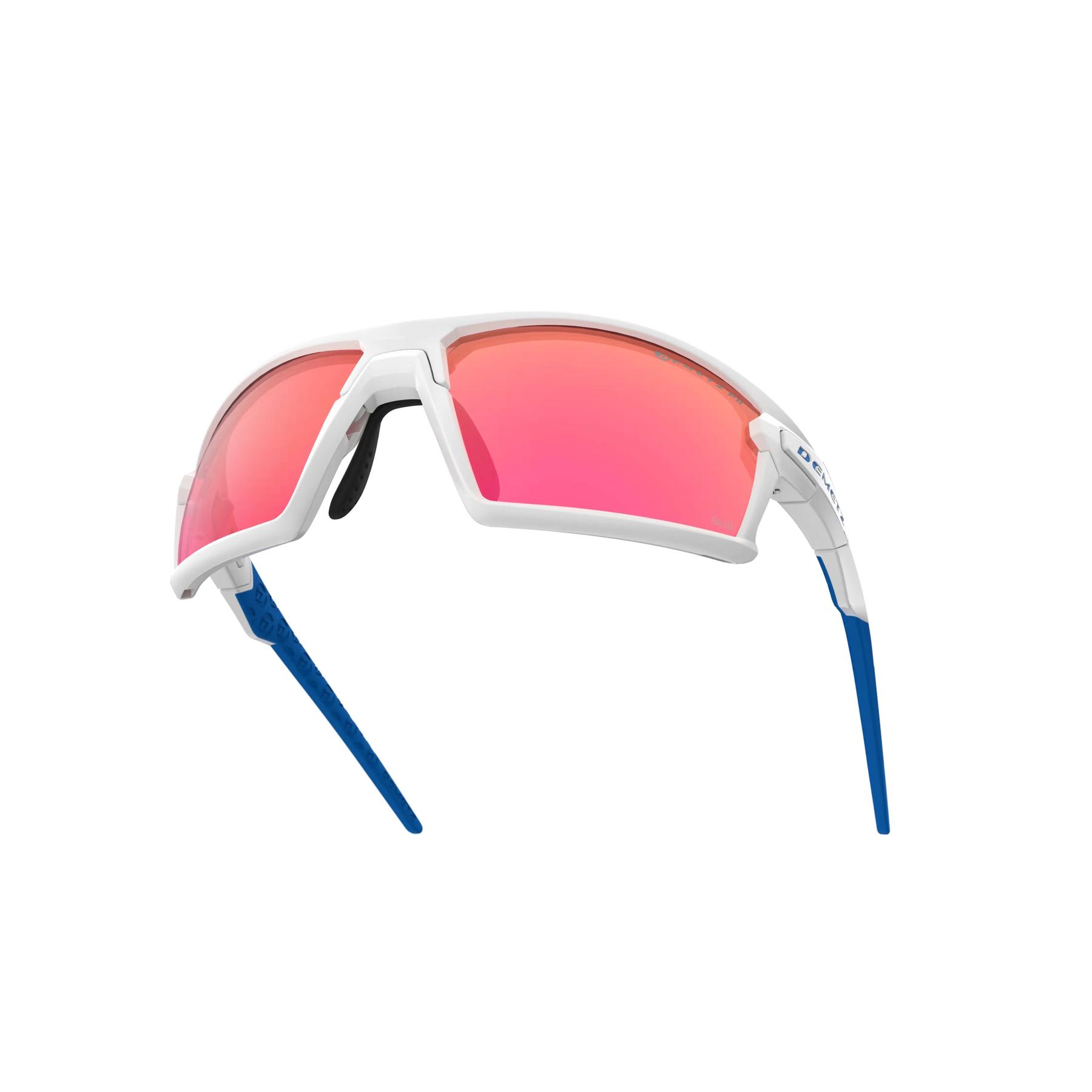 d/e/demetz_mud5054y467_blanc-bleu-mat_3.jpg
