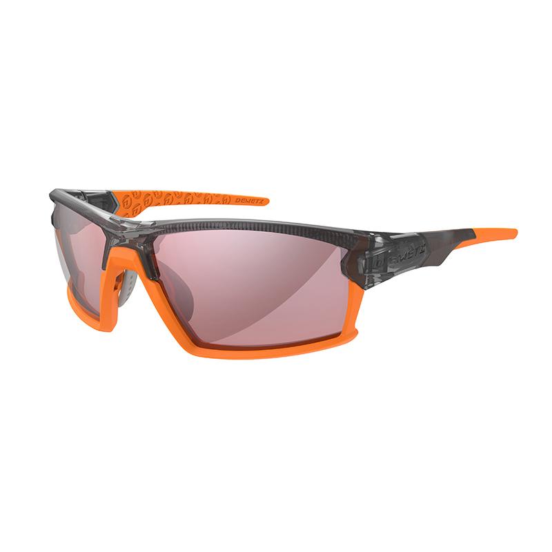 product/d/e/demetz_mud8014rs67.jpg