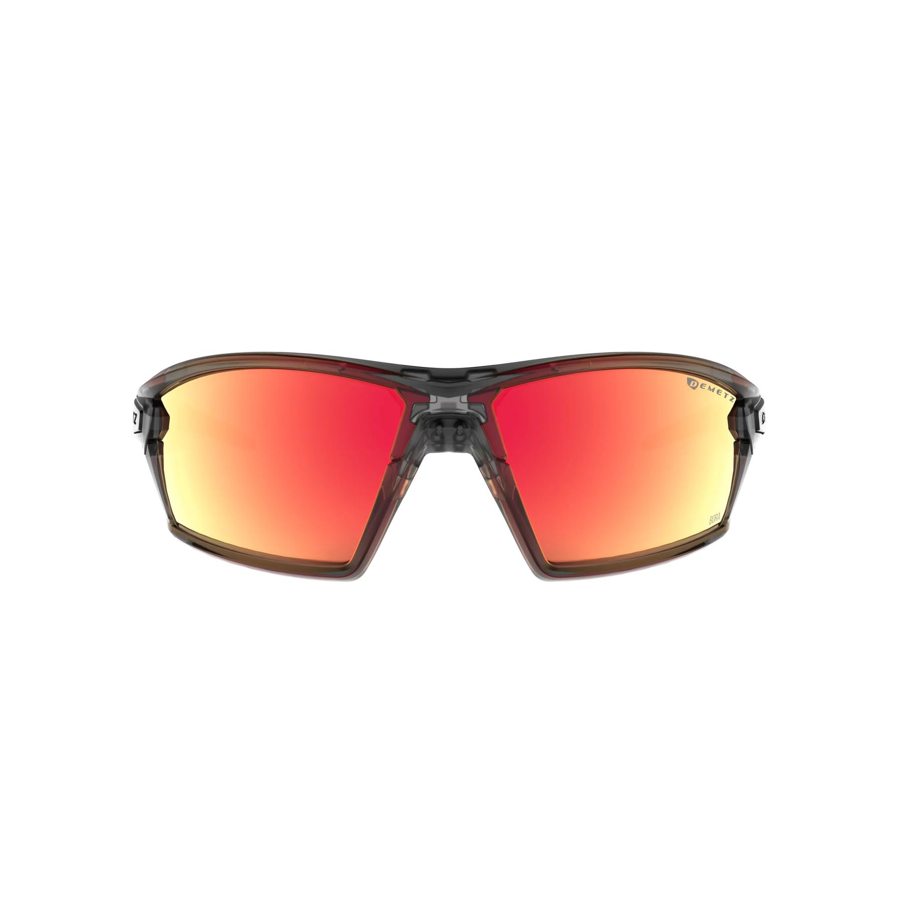 d/e/demetz_mud8263rr67_gris-cristal-mat-rouge-mat_2.jpg