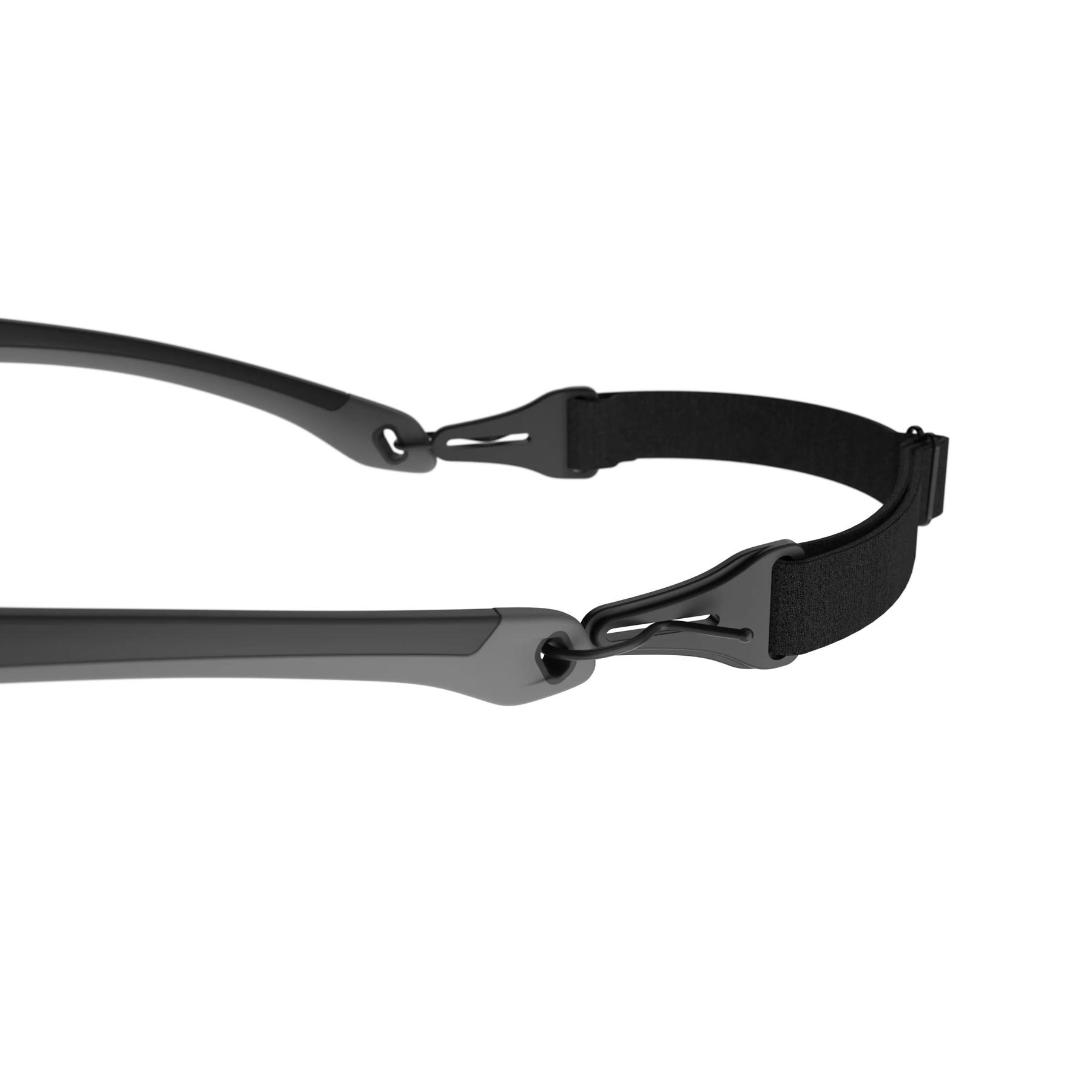 product/d/e/demetz_natice5521gh54_marine-mat-jaune_5.jpg