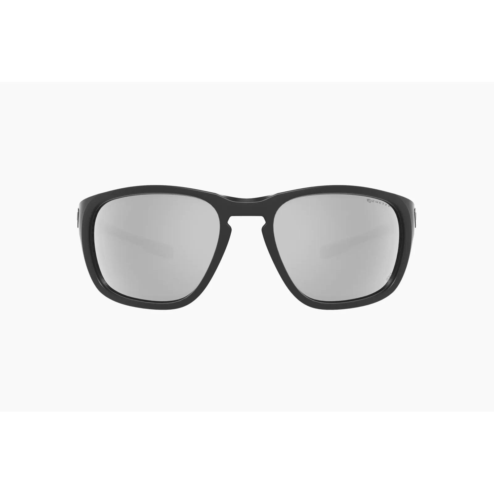 product/d/e/demetz_notion51sc59_noir-mat-gris-pola_2.jpg