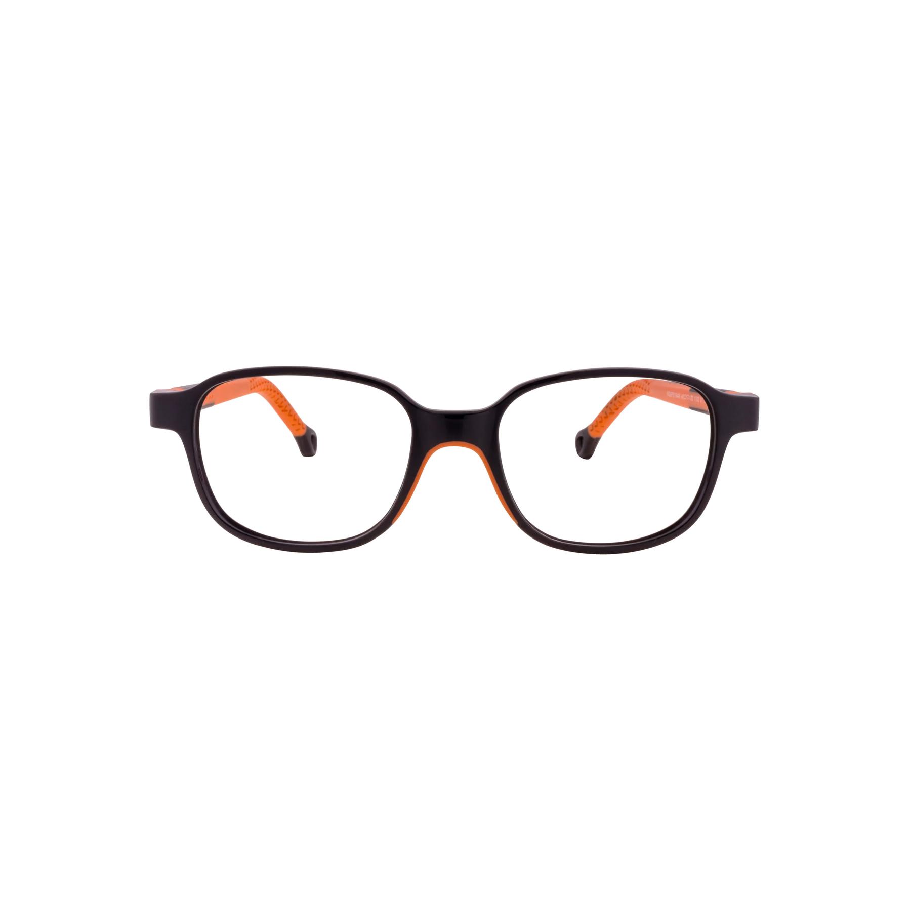 product/d/e/demetz_noupi016448_noir-orange-mat_2.jpg