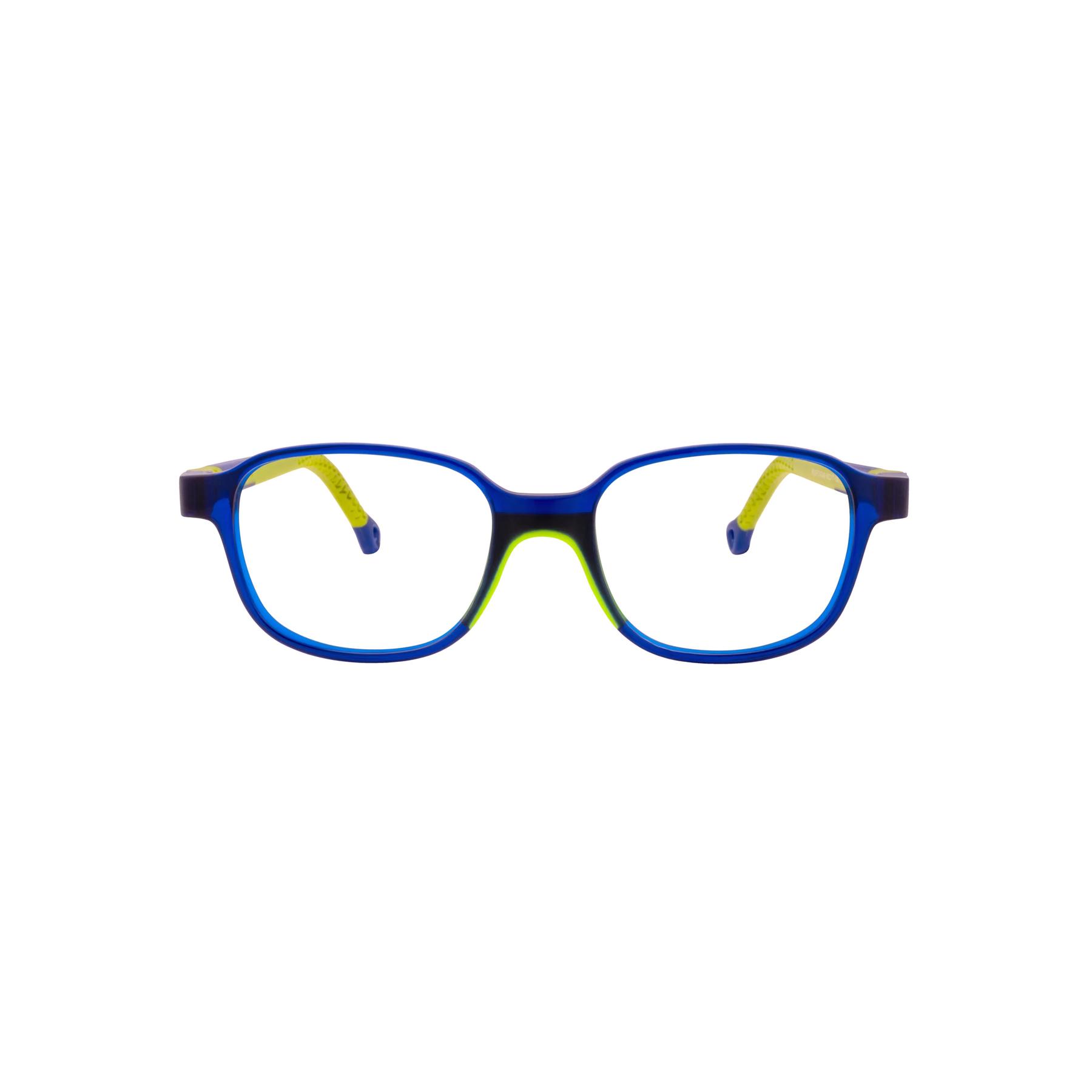 product/d/e/demetz_noupi534248_bleu-jean-citron-vert_2.jpg