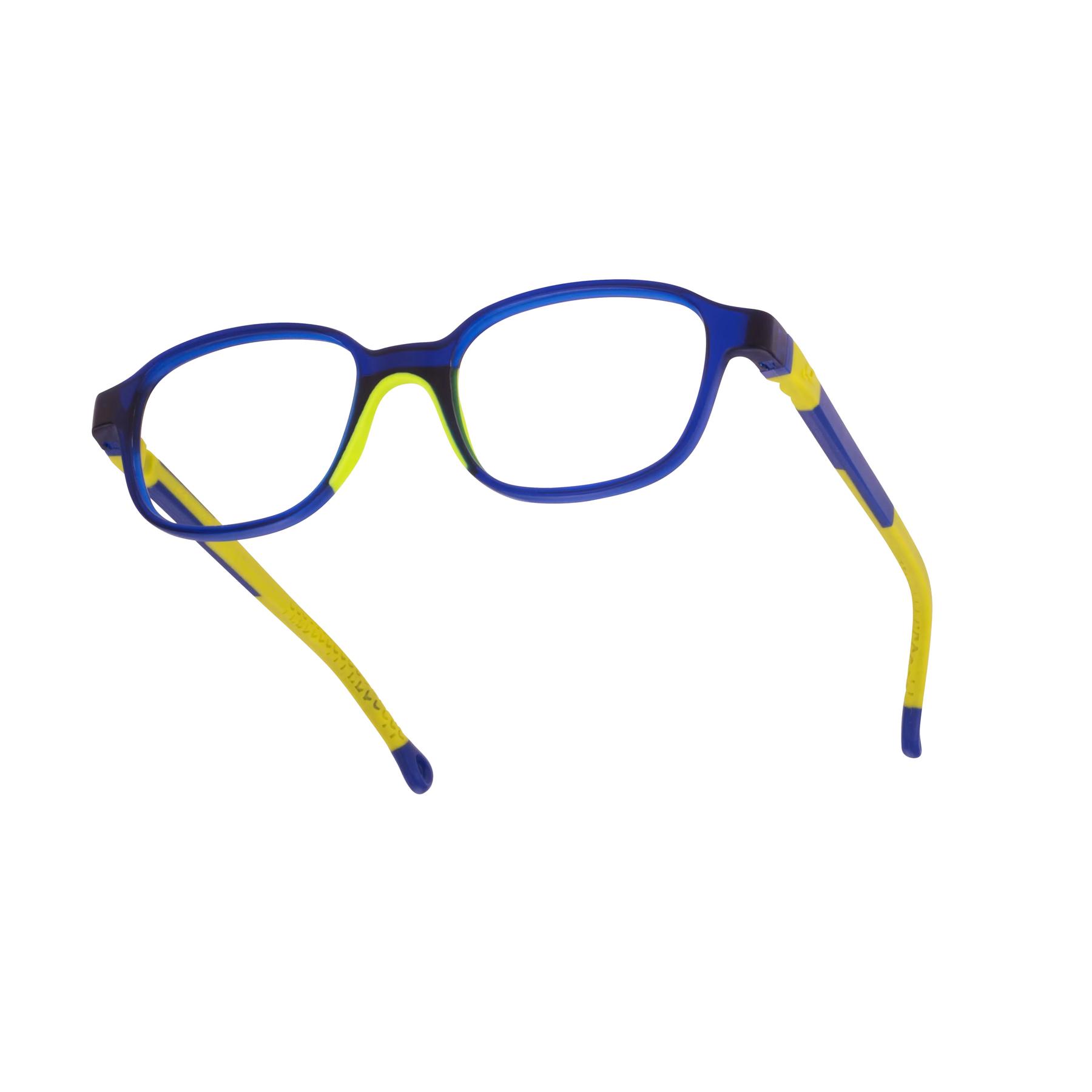 product/d/e/demetz_noupi534248_bleu-jean-citron-vert_3.jpg
