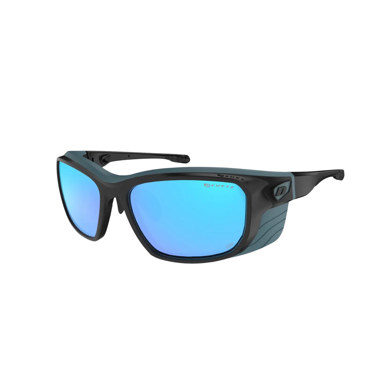 product/d/e/demetz_piment205174be57_noir-mat-bleu-fonce_1.jpg