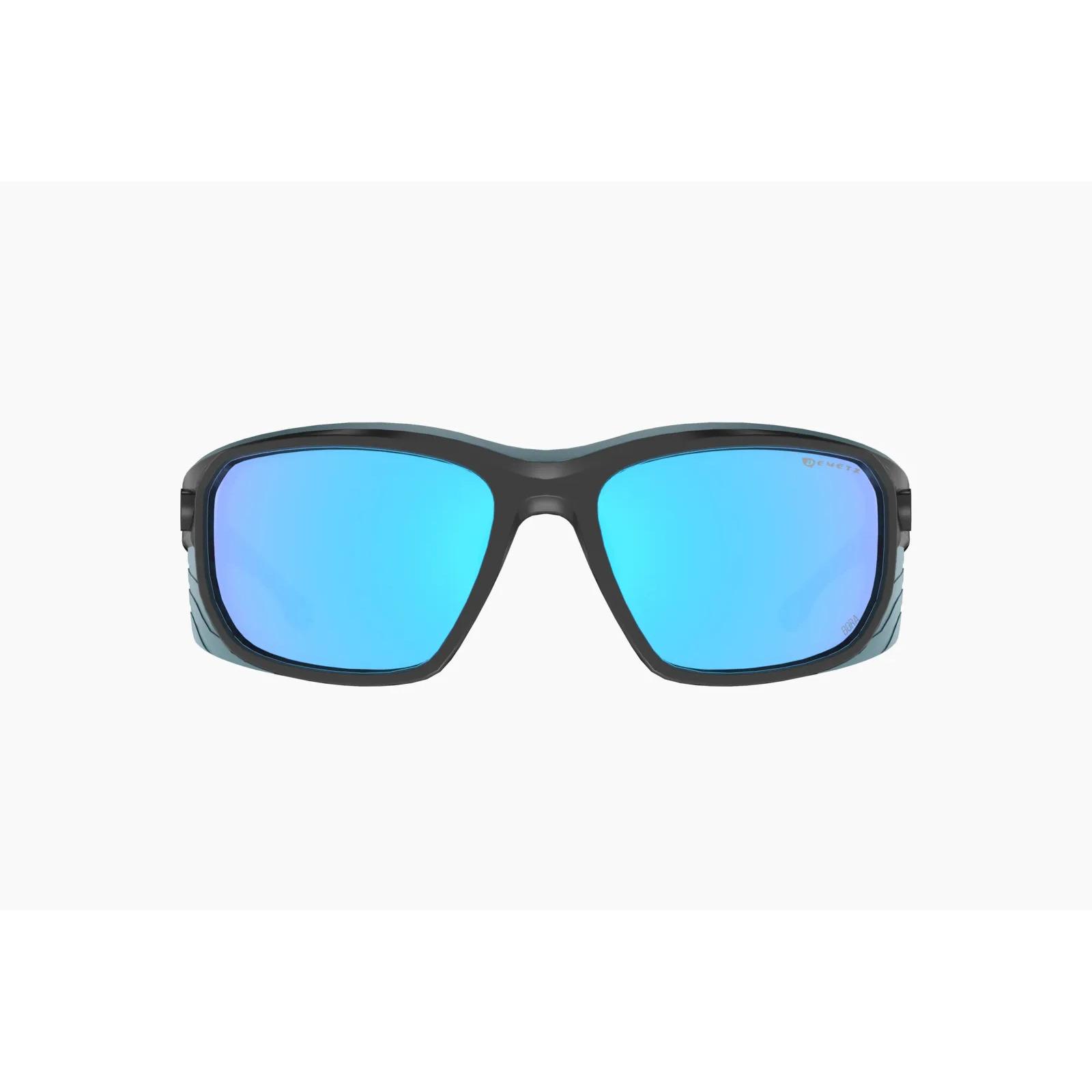 product/d/e/demetz_piment205174be57_noir-mat-bleu-fonce_2.jpg