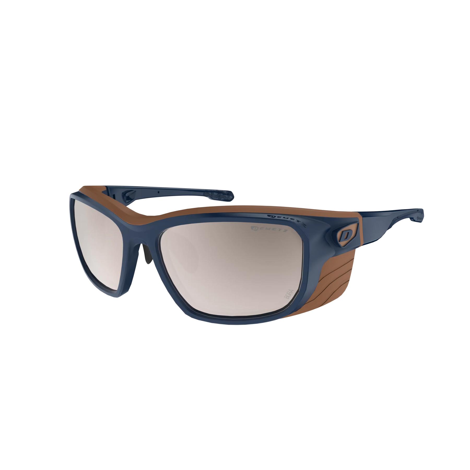 d/e/demetz_piment205465bd57_bleu-mat-marron-mat_1.jpg