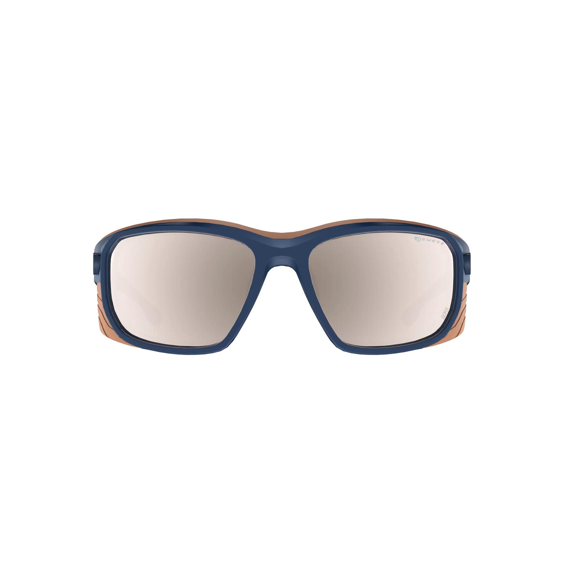 d/e/demetz_piment205465bd57_bleu-mat-marron-mat_2.jpg