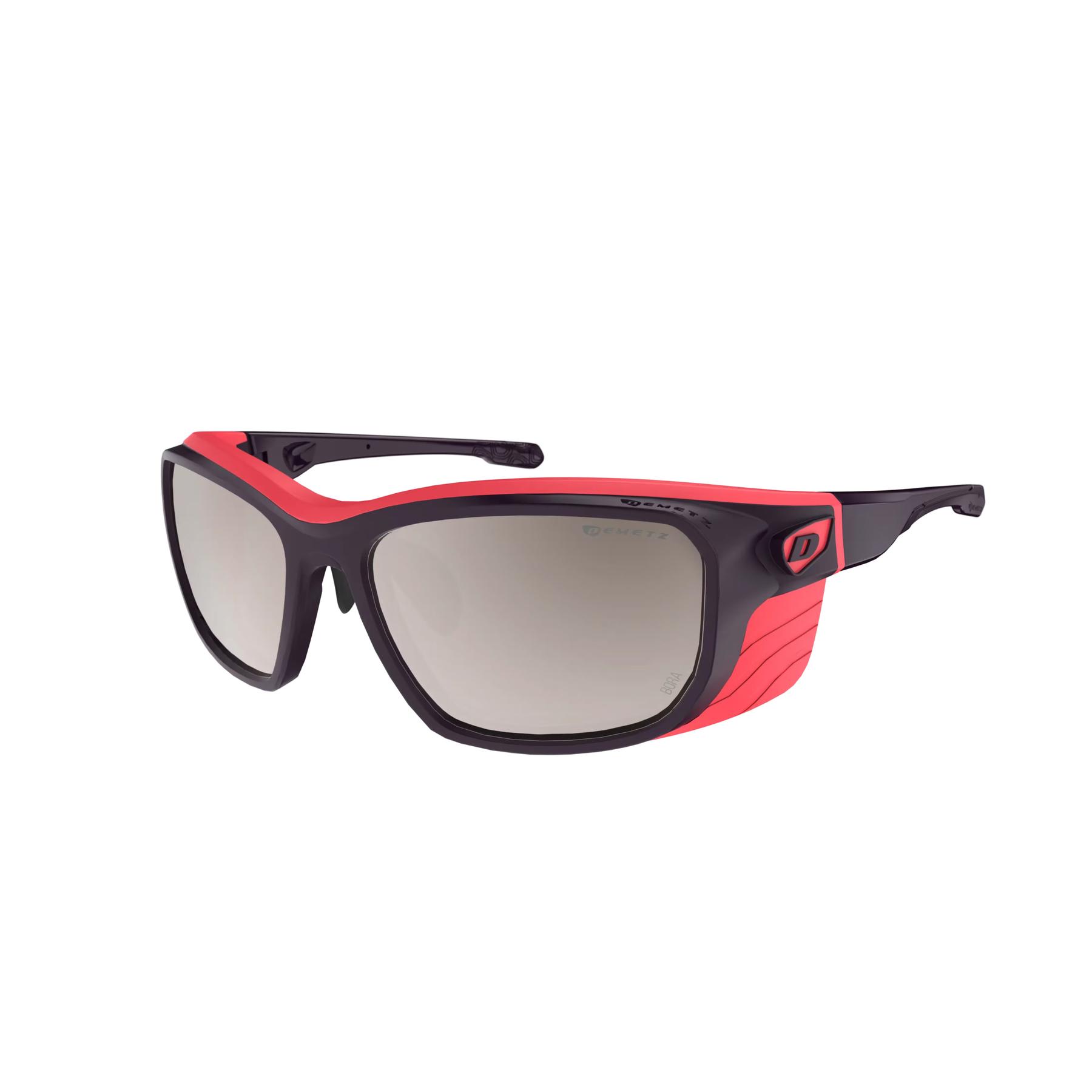 d/e/demetz_piment205717bd57_mauve-mat-corail_1.jpg