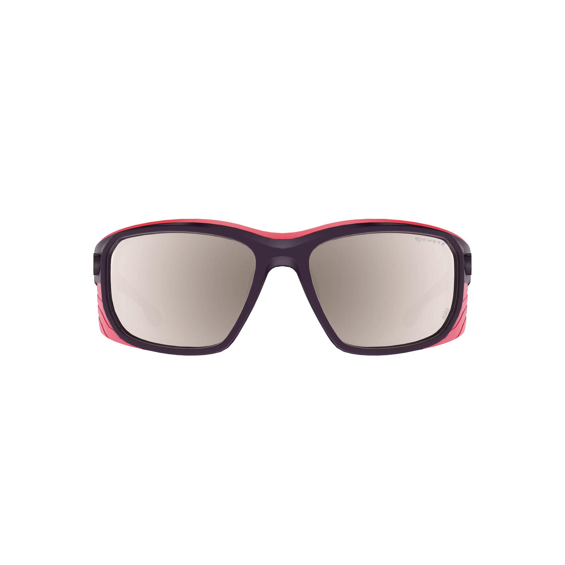 d/e/demetz_piment205717bd57_mauve-mat-corail_2.jpg