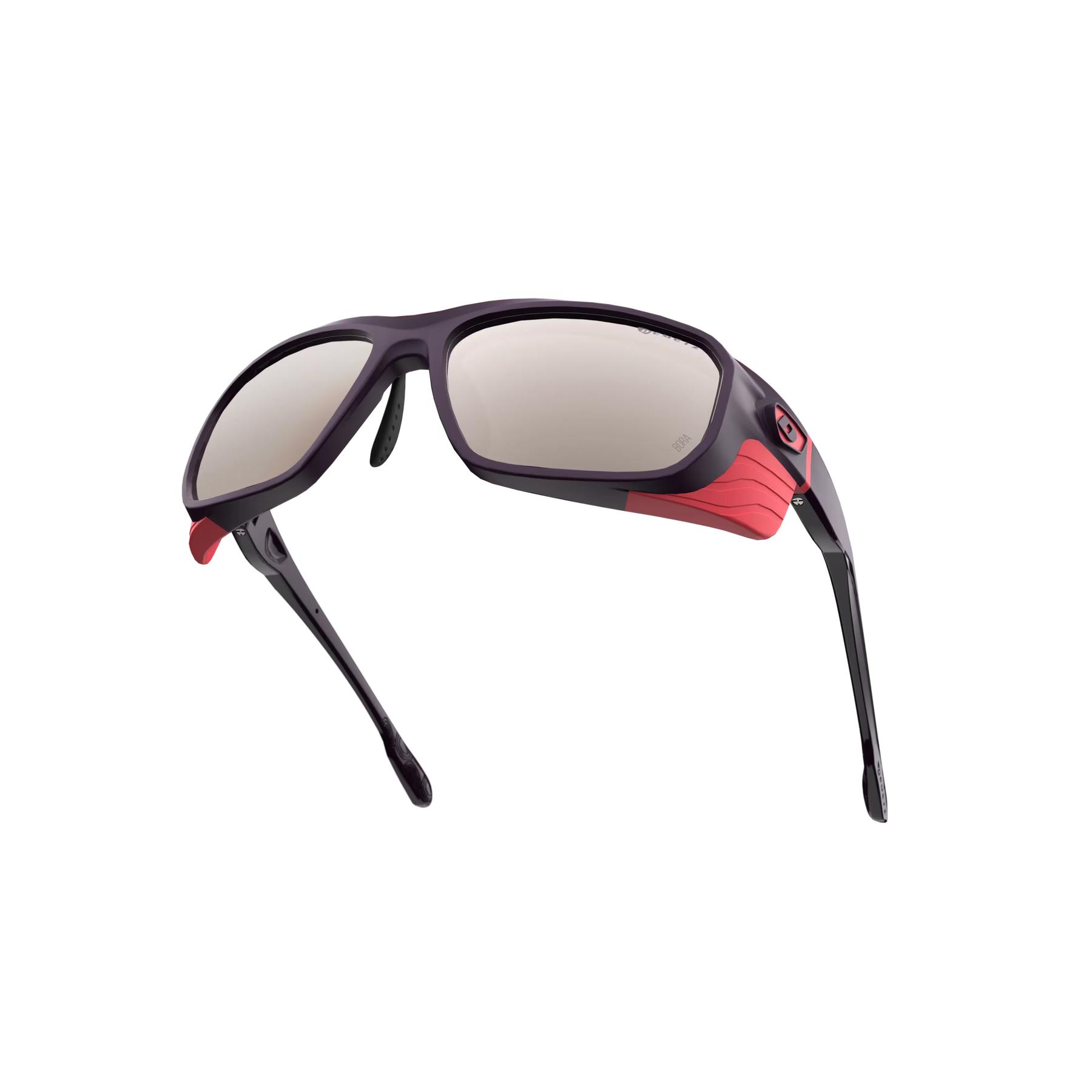 d/e/demetz_piment205717bd57_mauve-mat-corail_3.jpg