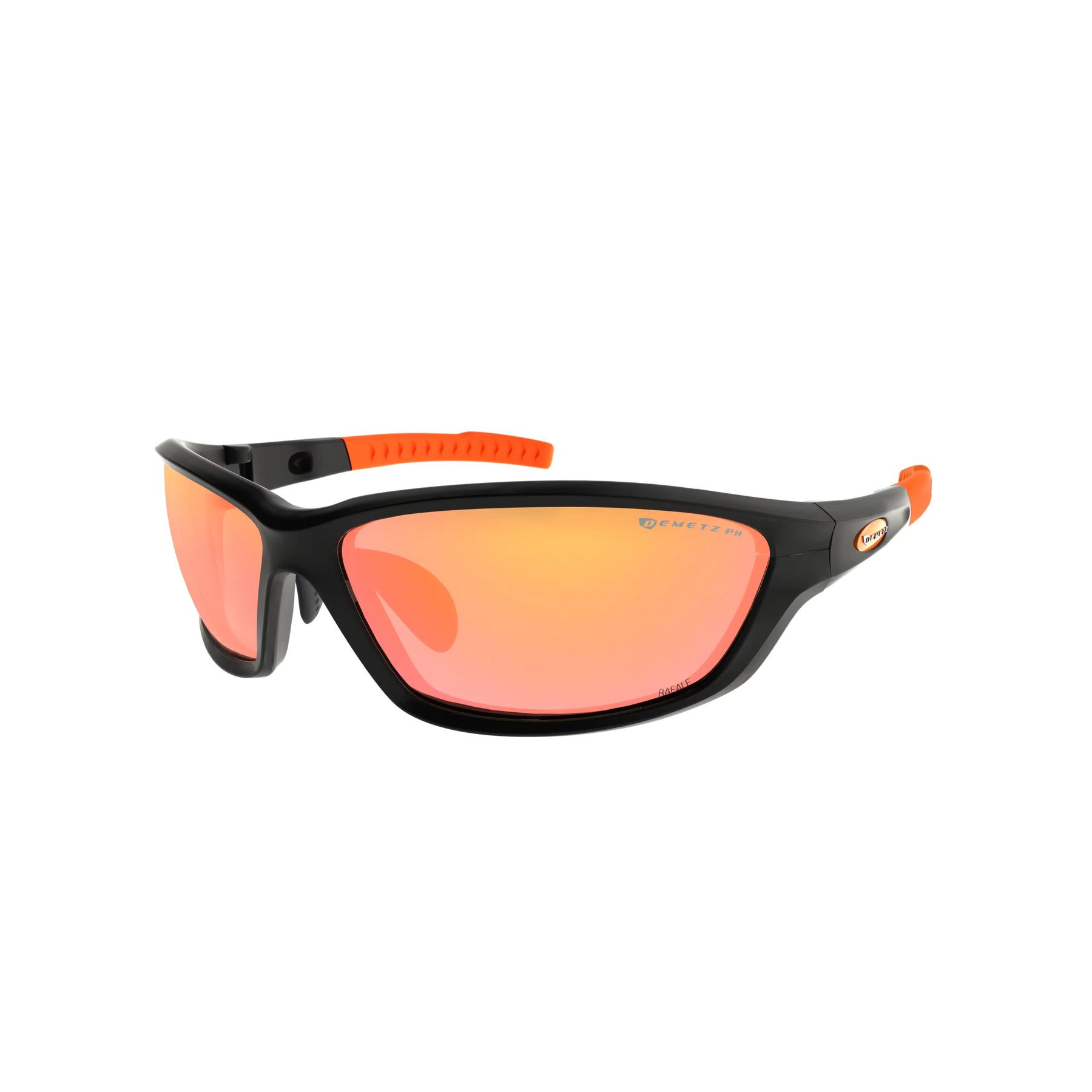 d/e/demetz_proball5163q873_noir-mat-orange-mat_1.jpg