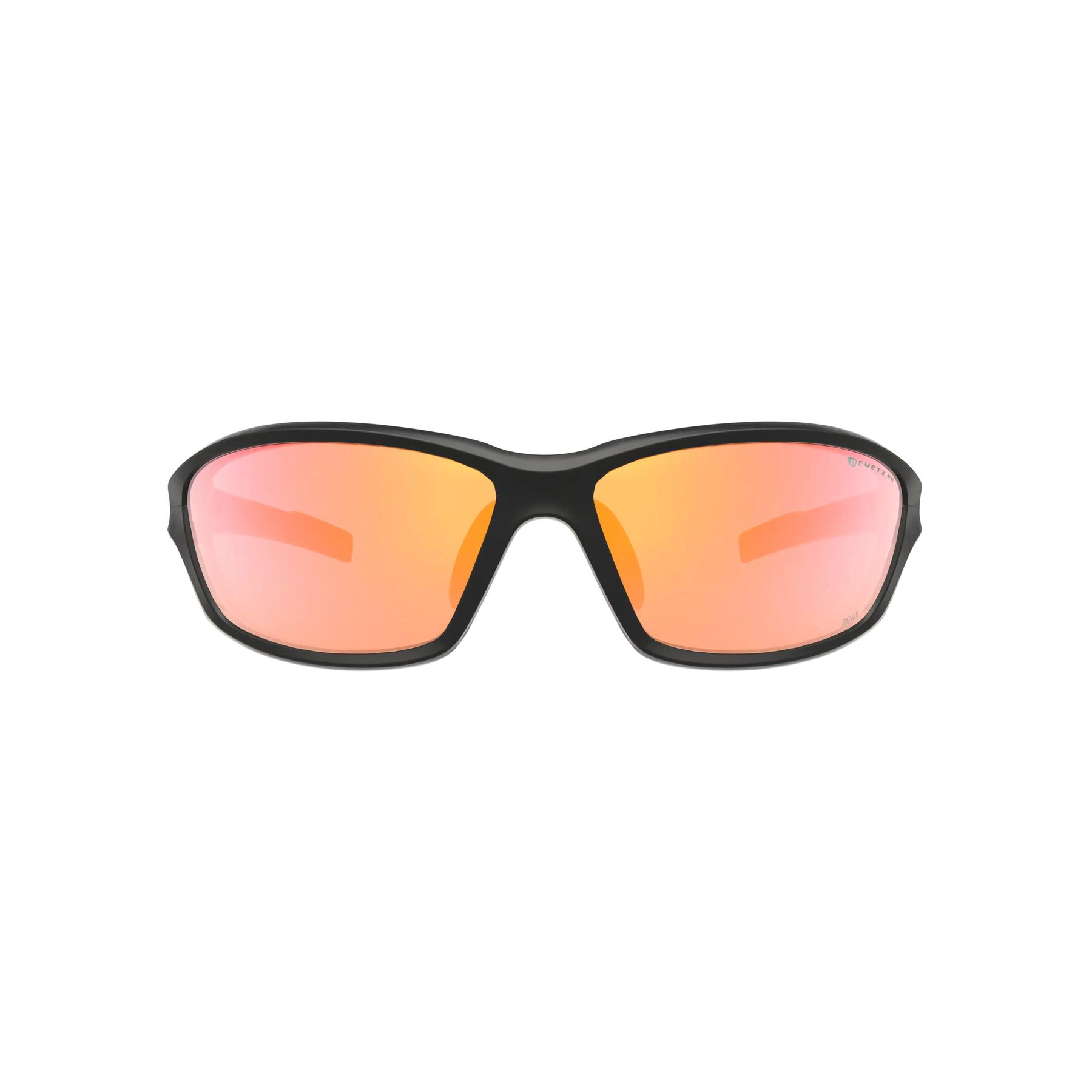 d/e/demetz_proball5163q873_noir-mat-orange-mat_2.jpg