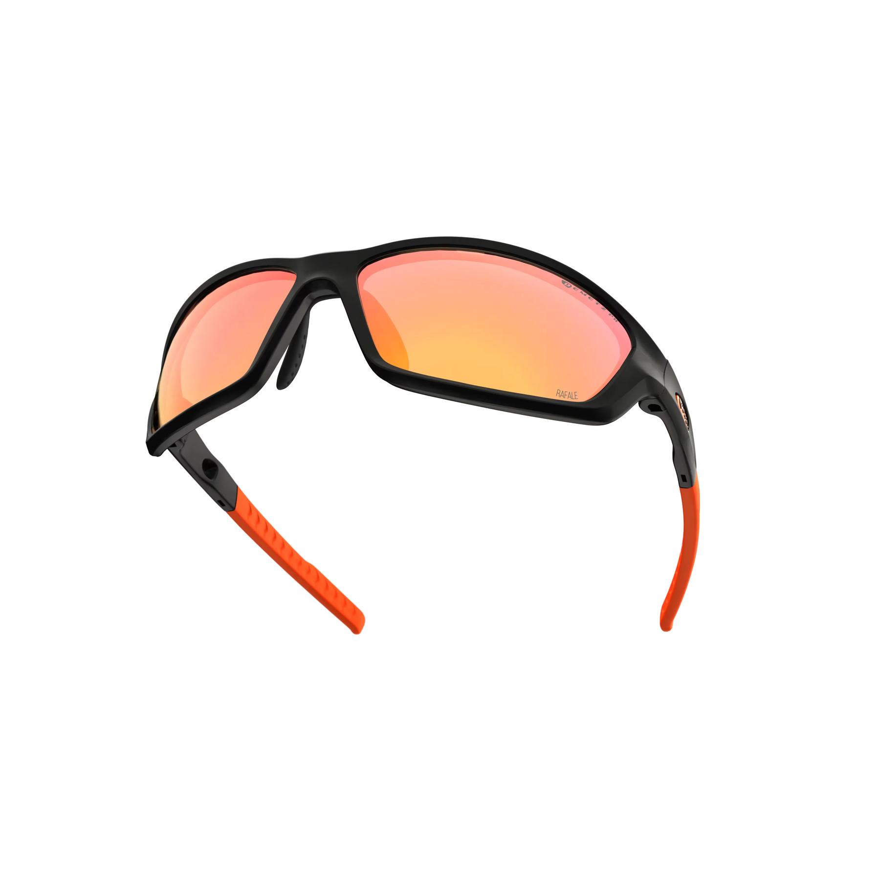 d/e/demetz_proball5163q873_noir-mat-orange-mat_3.jpg
