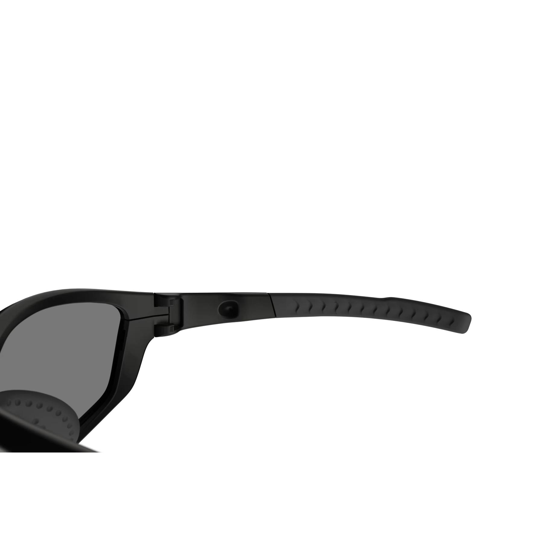 d/e/demetz_proball5163q873_noir-mat-orange-mat_4.jpg