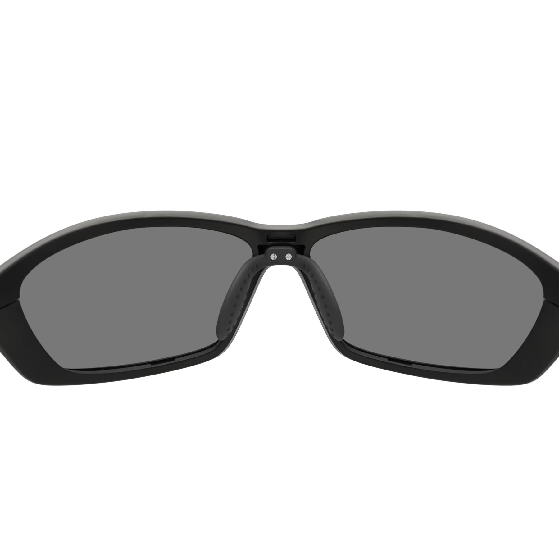d/e/demetz_proball5163q873_noir-mat-orange-mat_5.jpg