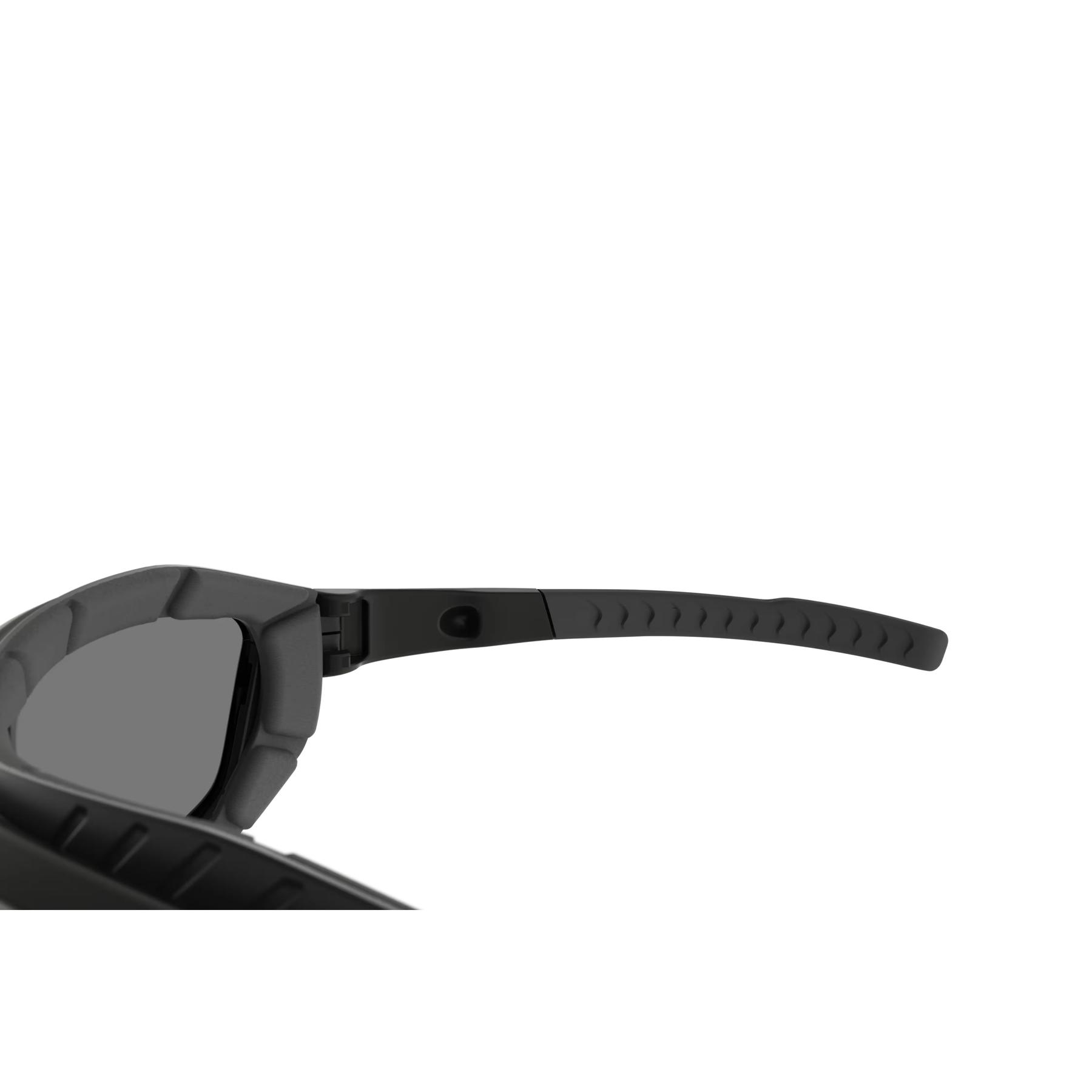 product/d/e/demetz_proball5178kc73_noir-mat-gris-mat_4.jpg