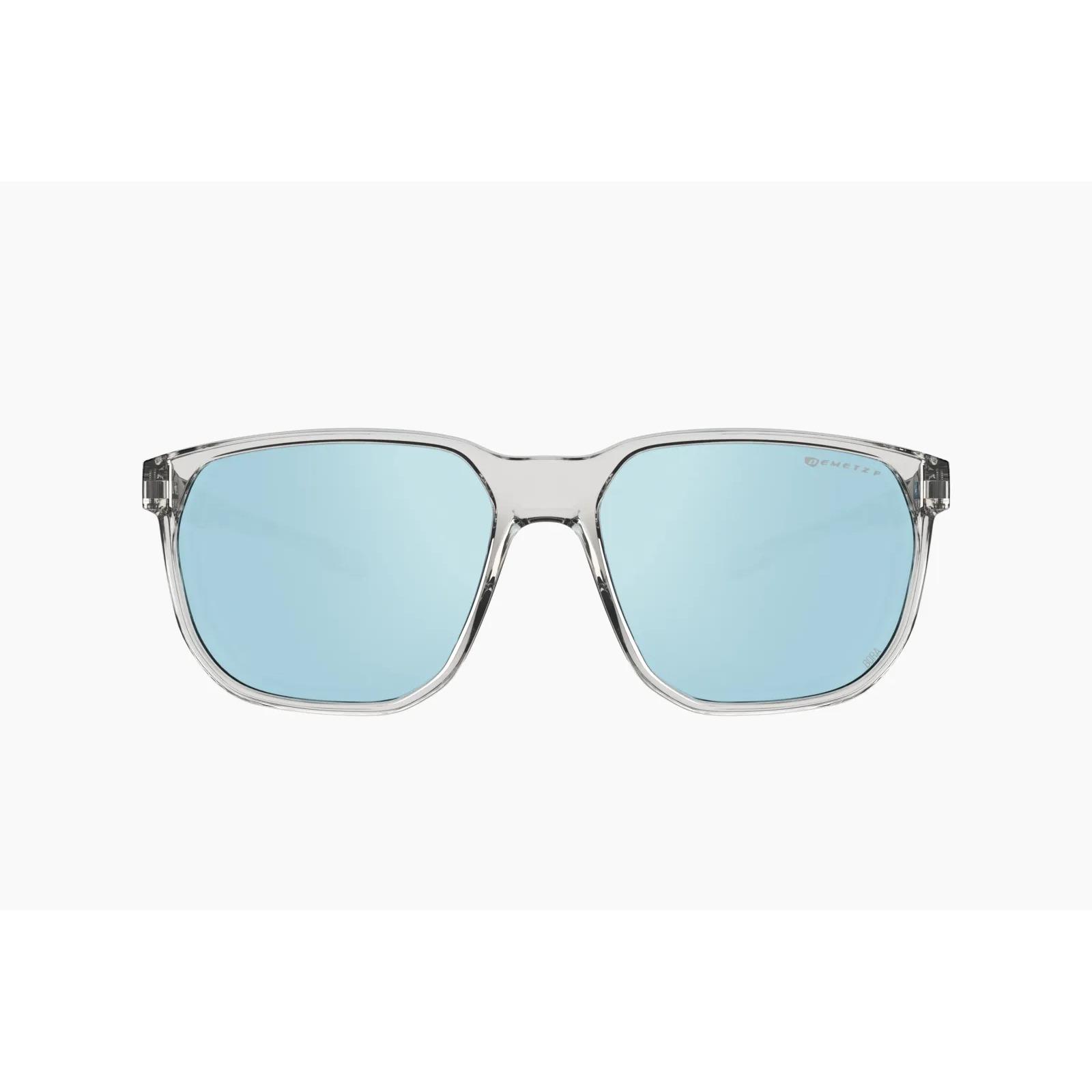 product/d/e/demetz_progress26bi57_cristal-brun-pola_2.jpg